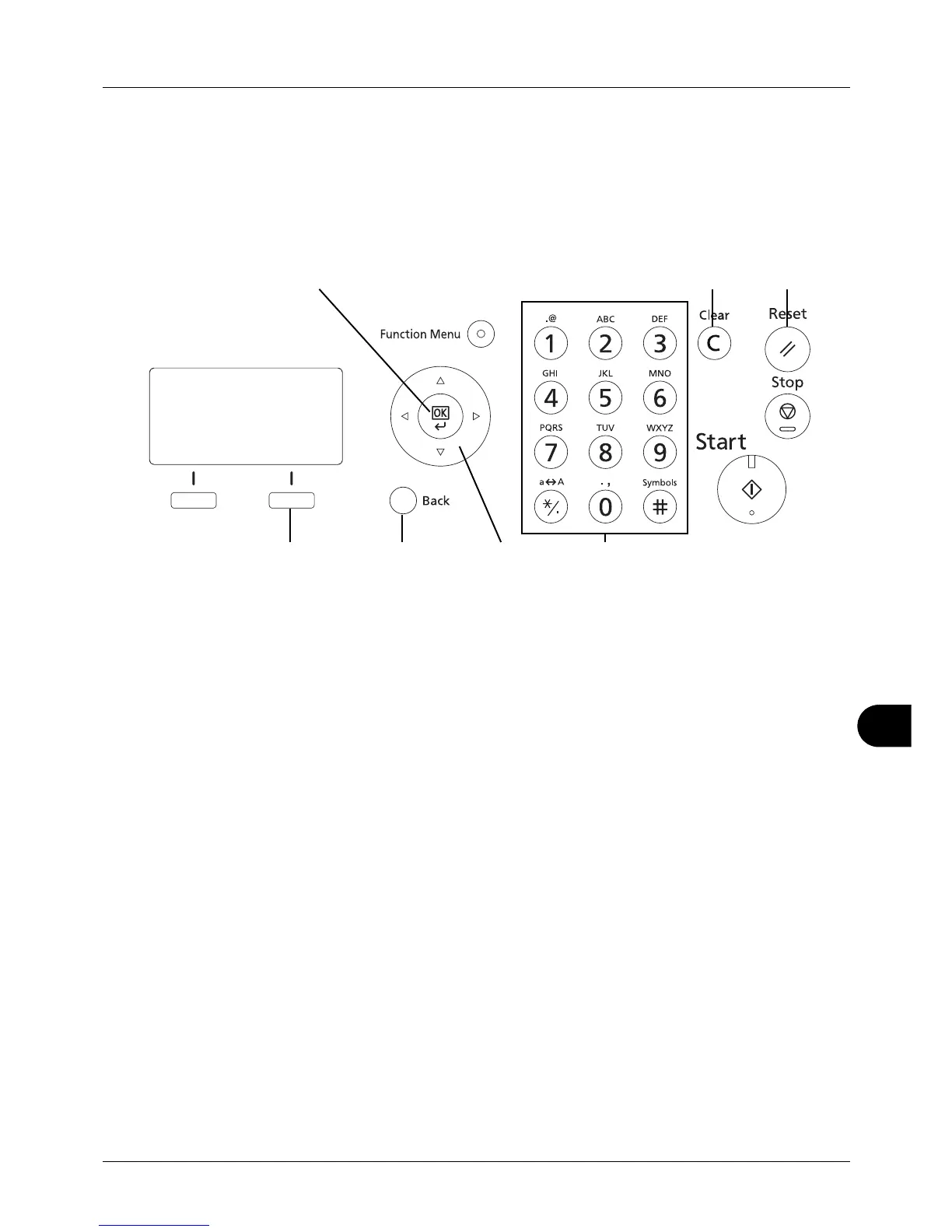 Page #411 background image
