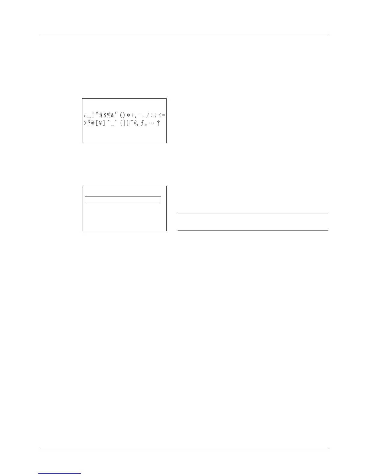 Page #414 background image