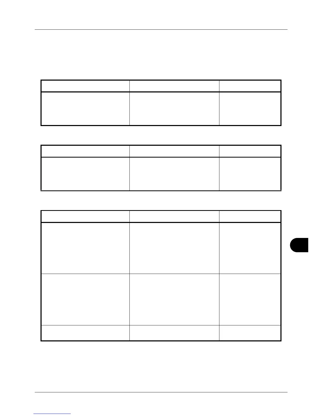 Page #415 background image