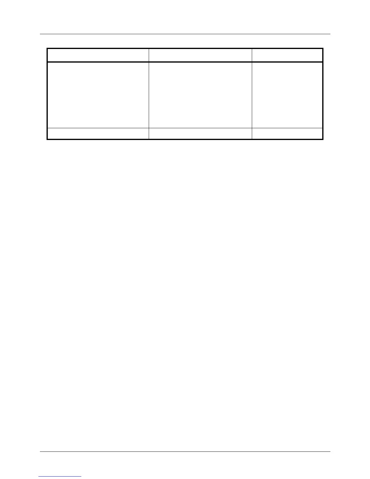 Page #416 background image