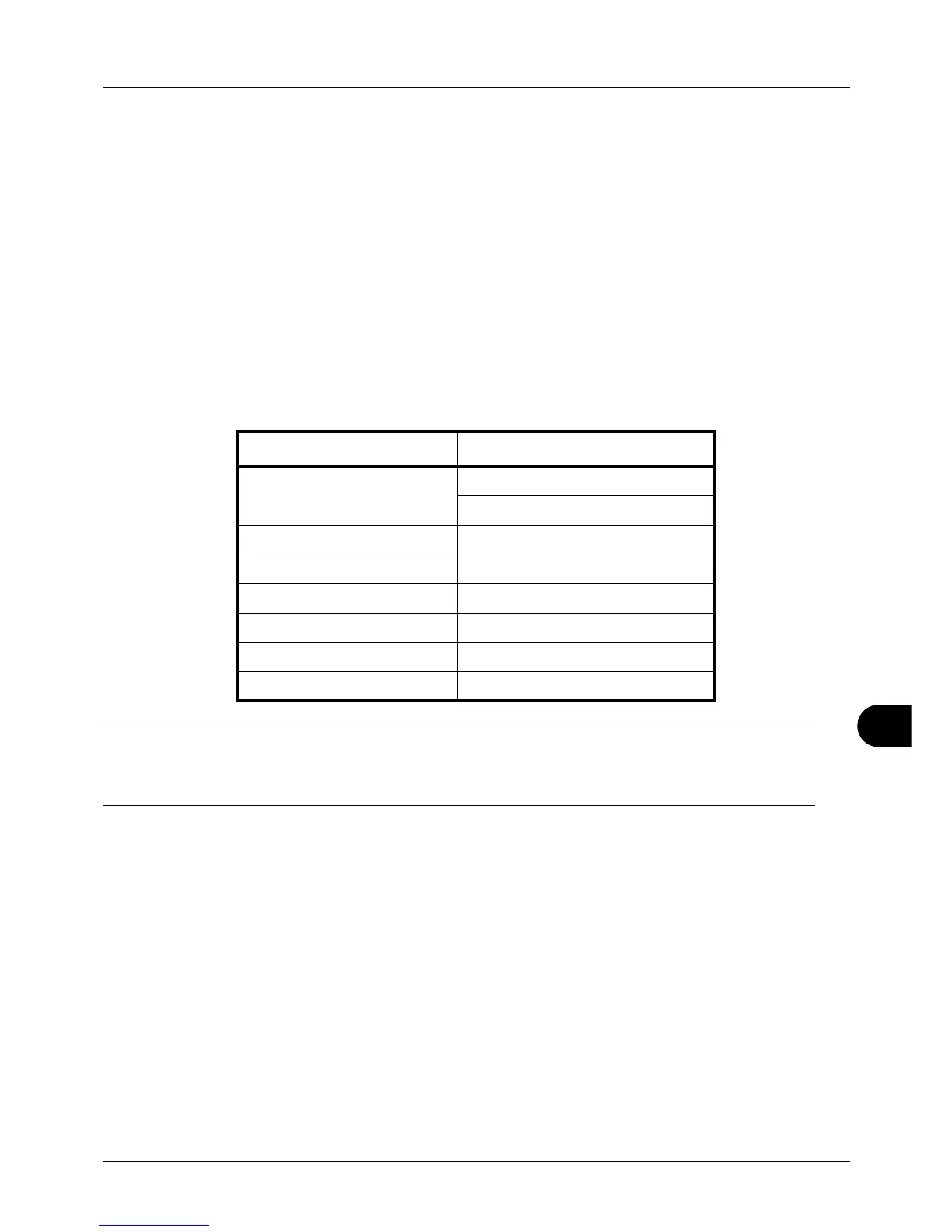Page #417 background image