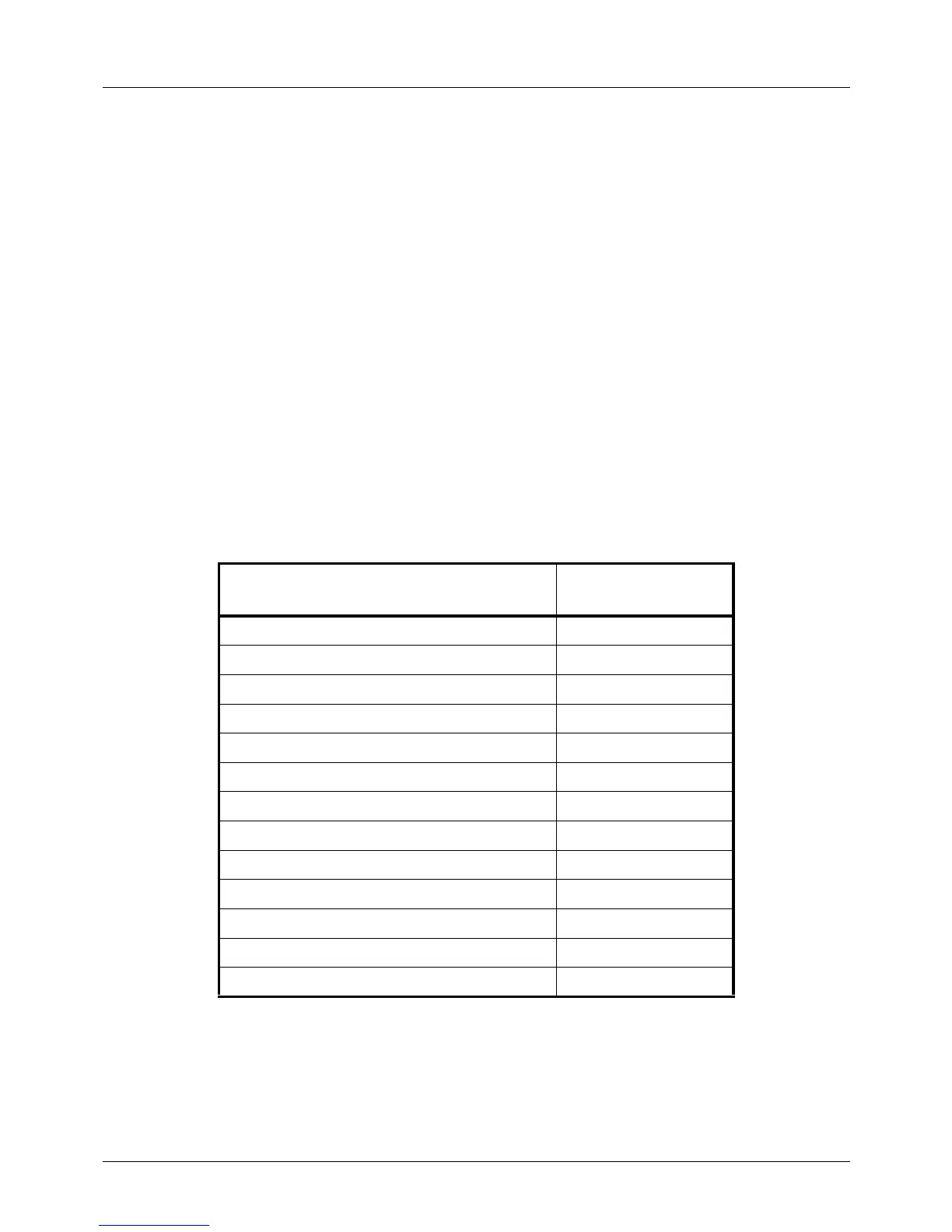 Page #418 background image