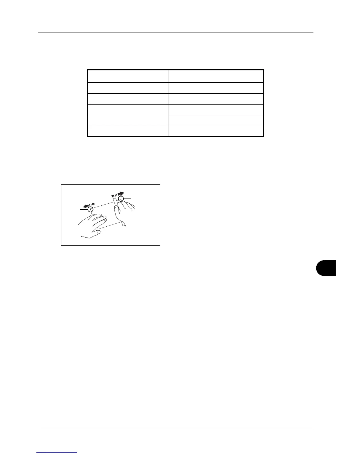 Page #421 background image