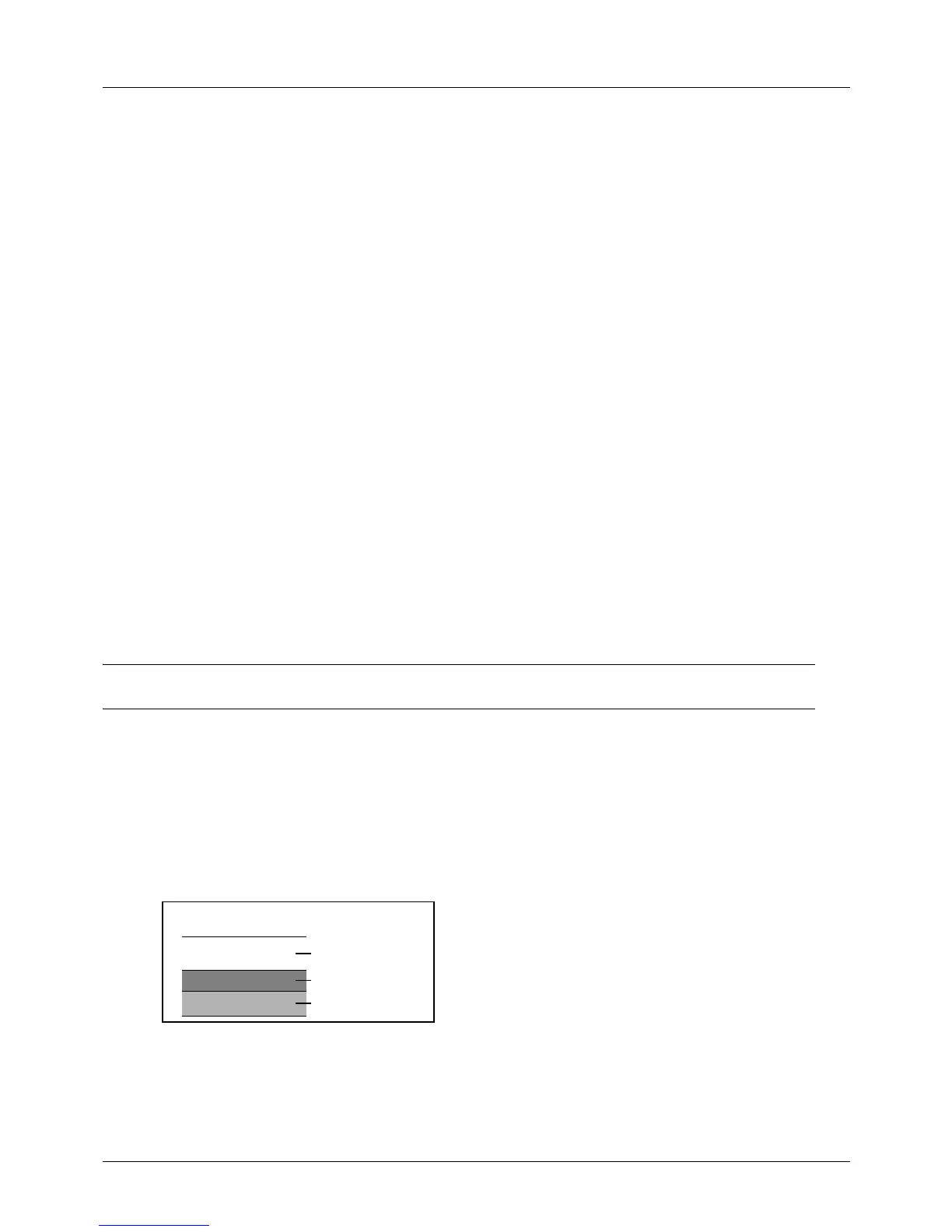 Page #422 background image