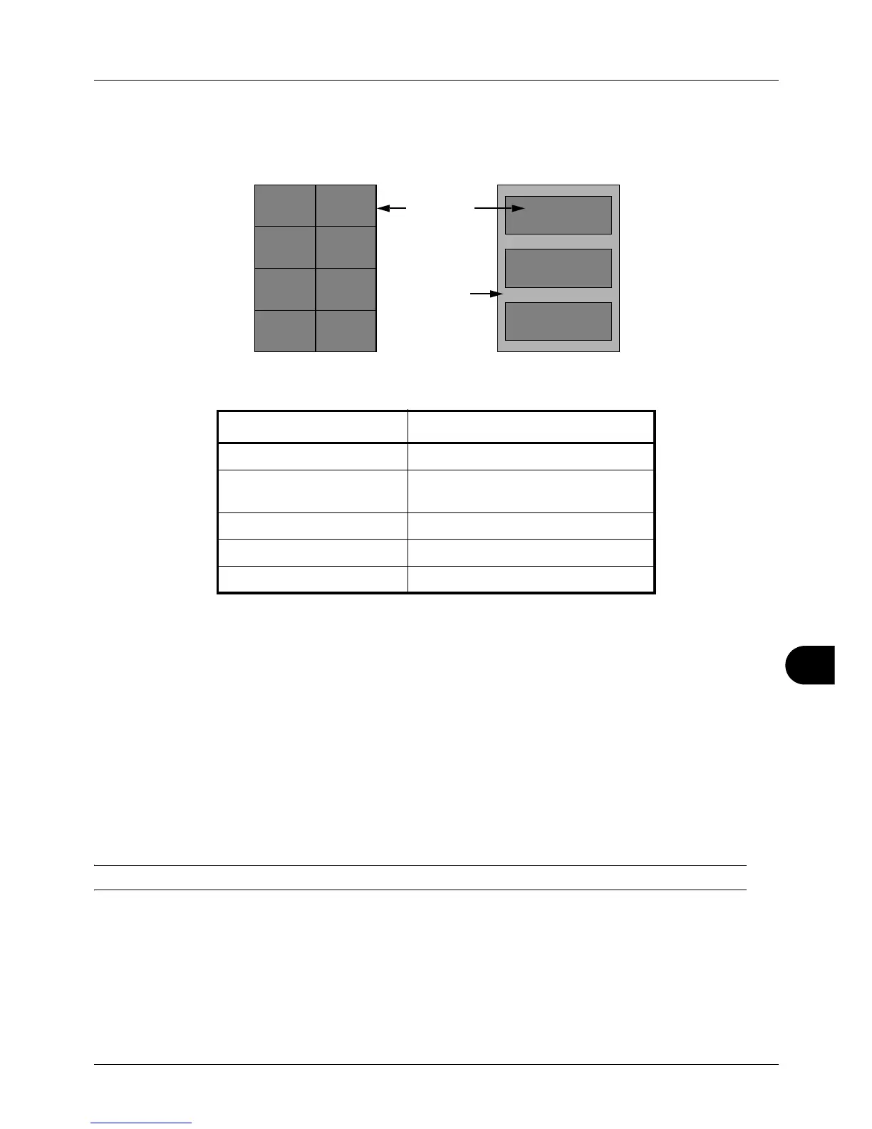 Page #423 background image