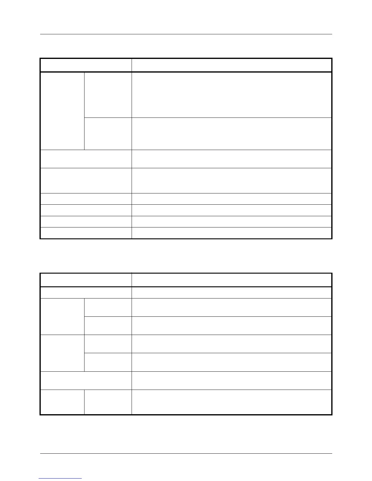 Page #426 background image