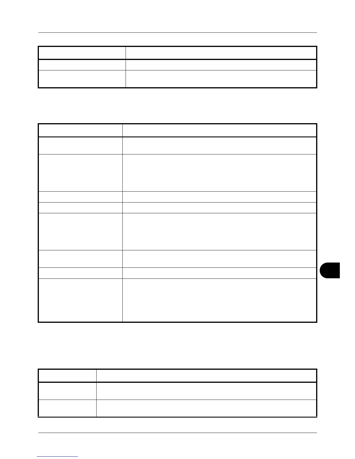 Page #427 background image