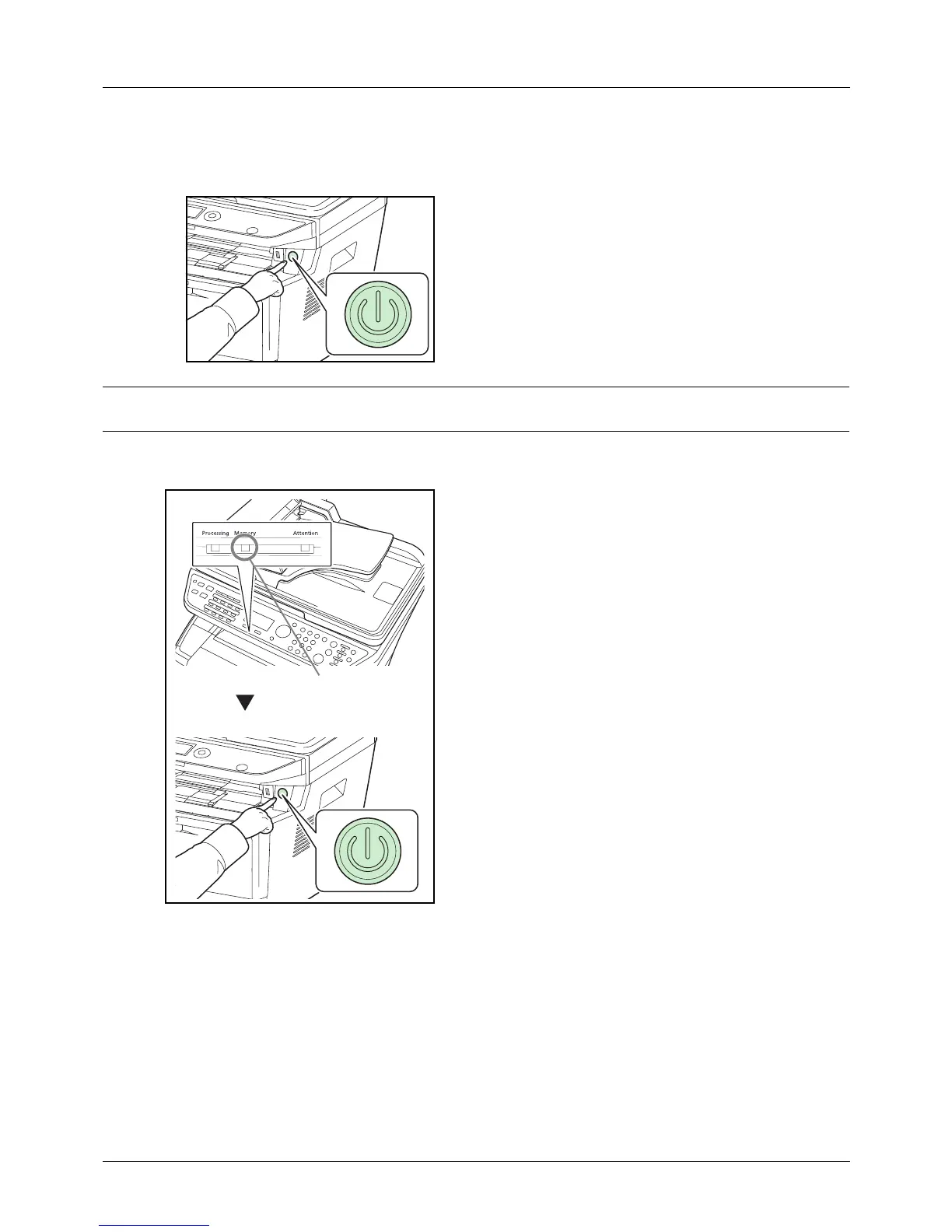 Page #42 background image