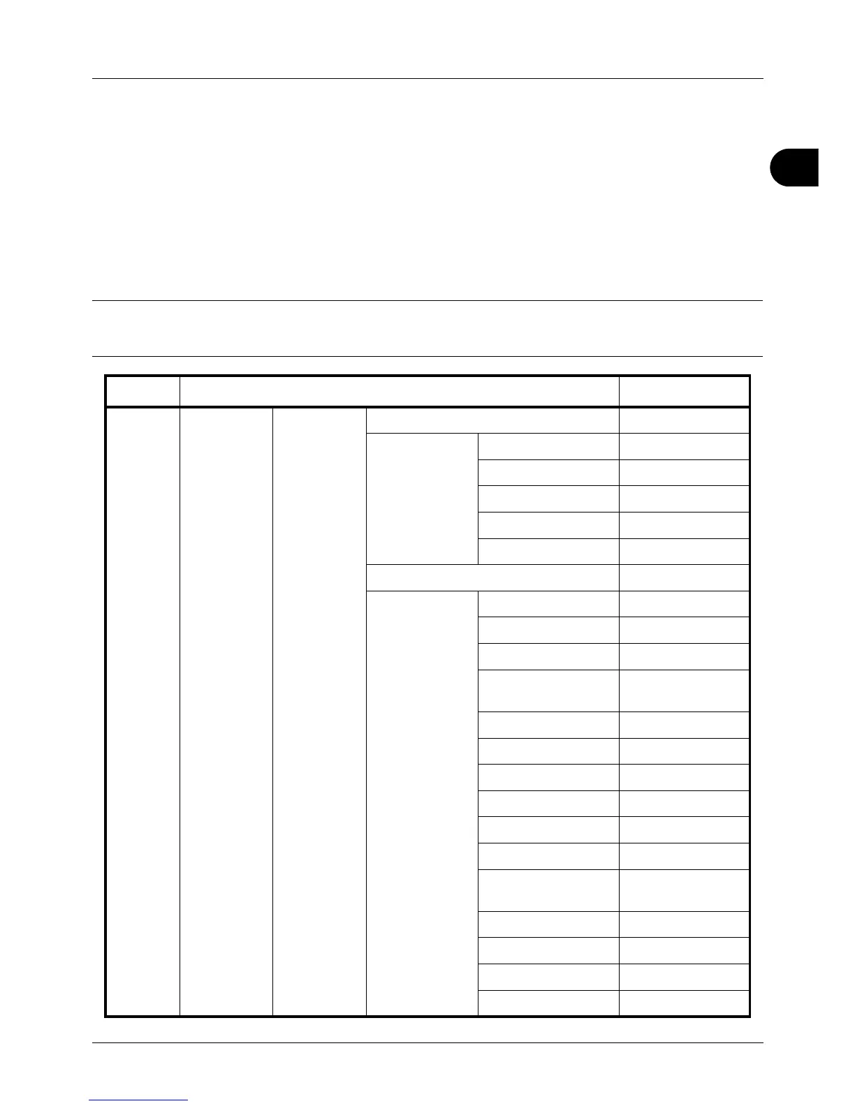 Page #49 background image