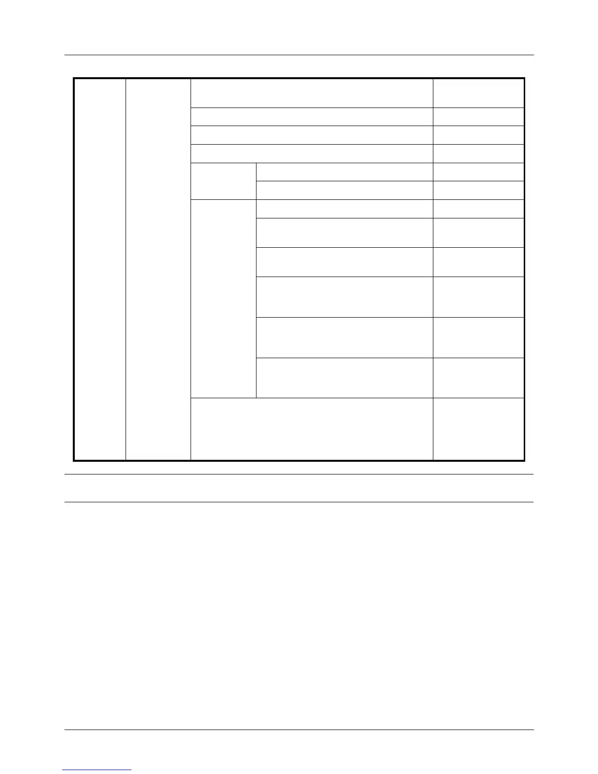 Page #50 background image