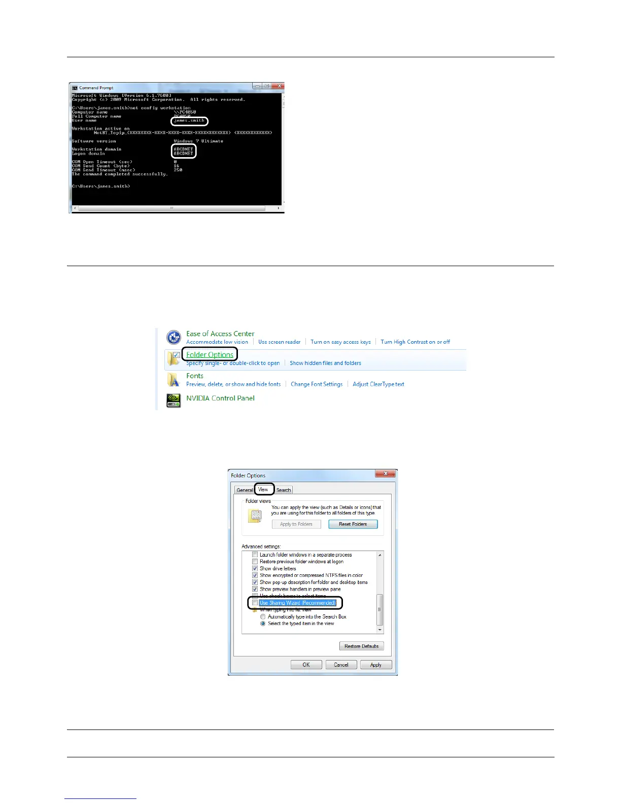 Page #66 background image