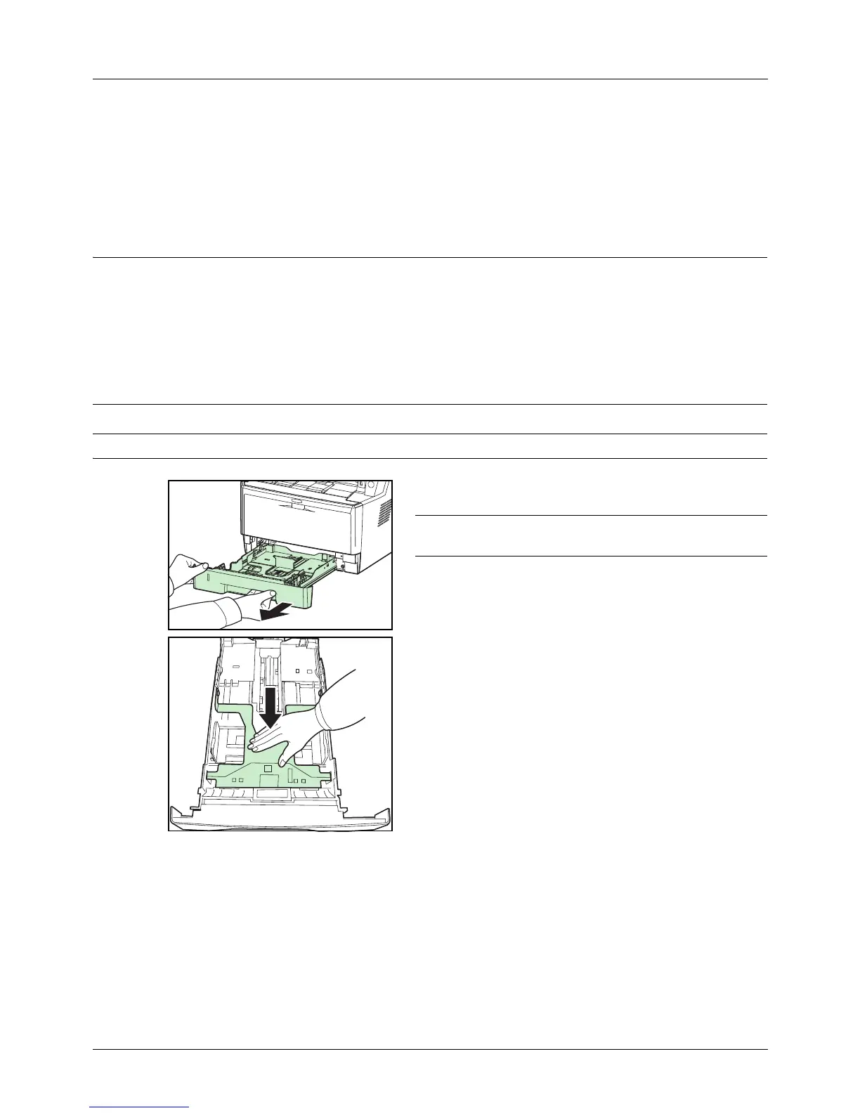 Page #76 background image
