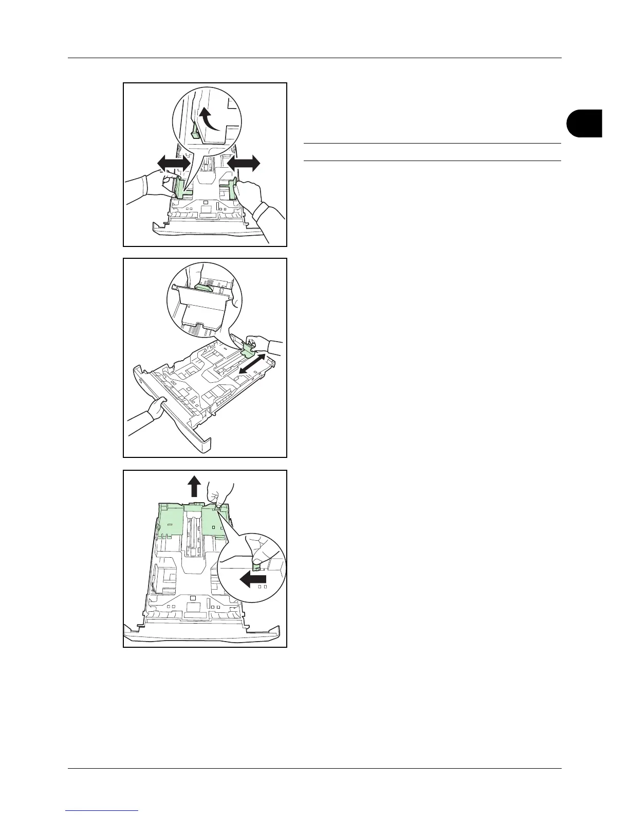 Page #77 background image