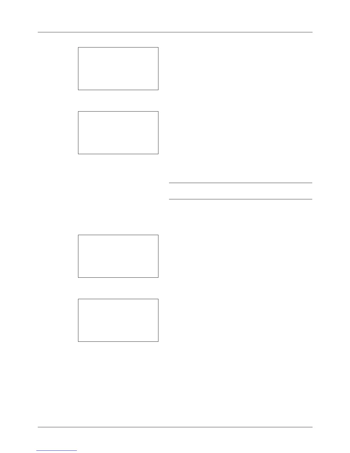 Page #84 background image