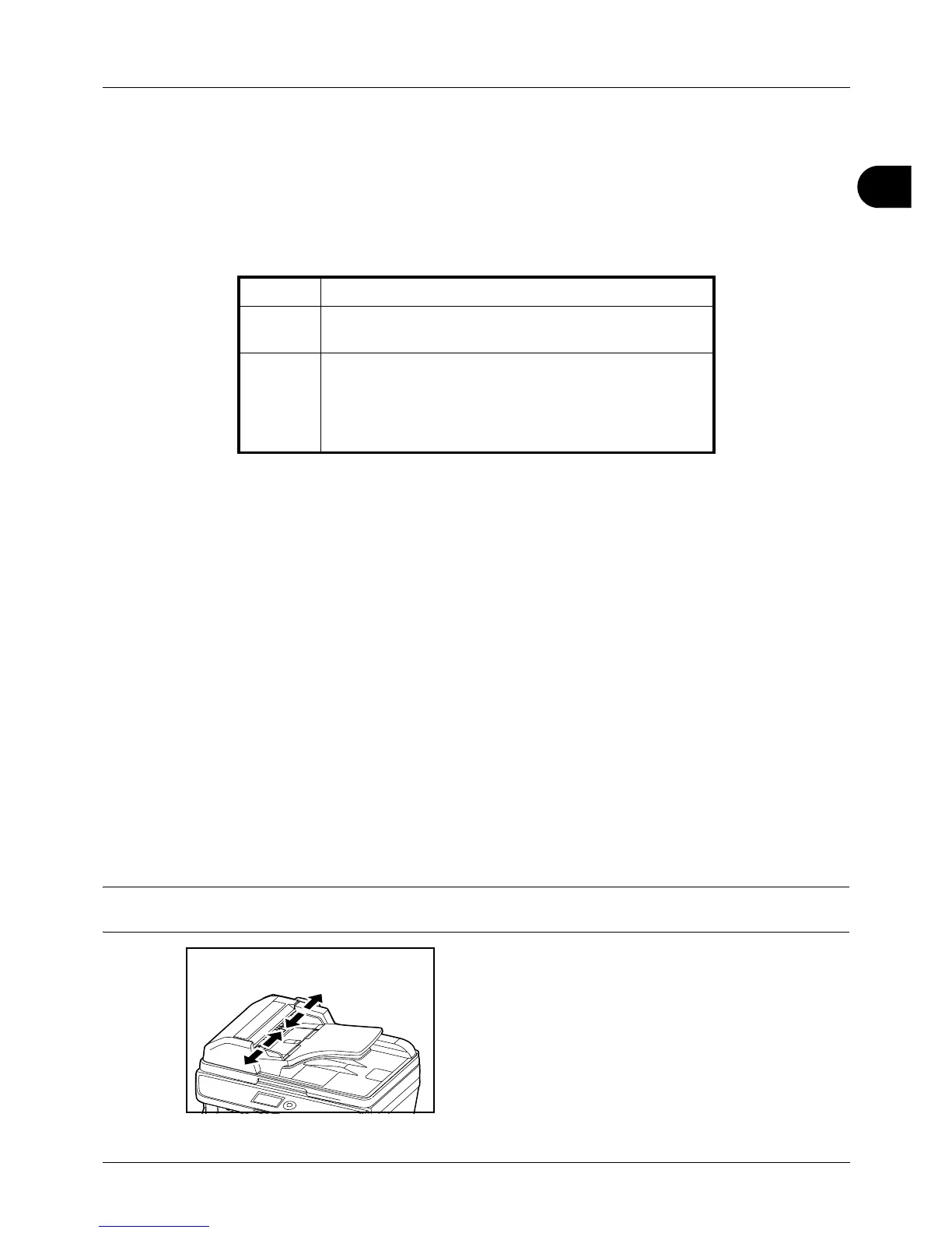 Page #89 background image