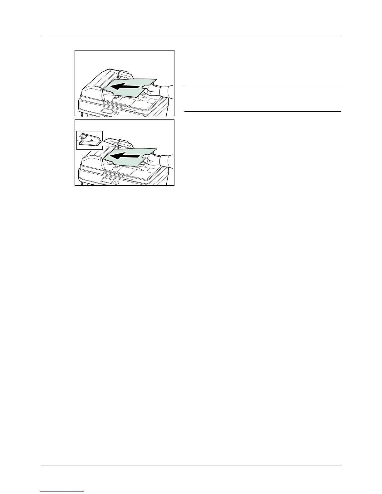 Page #90 background image