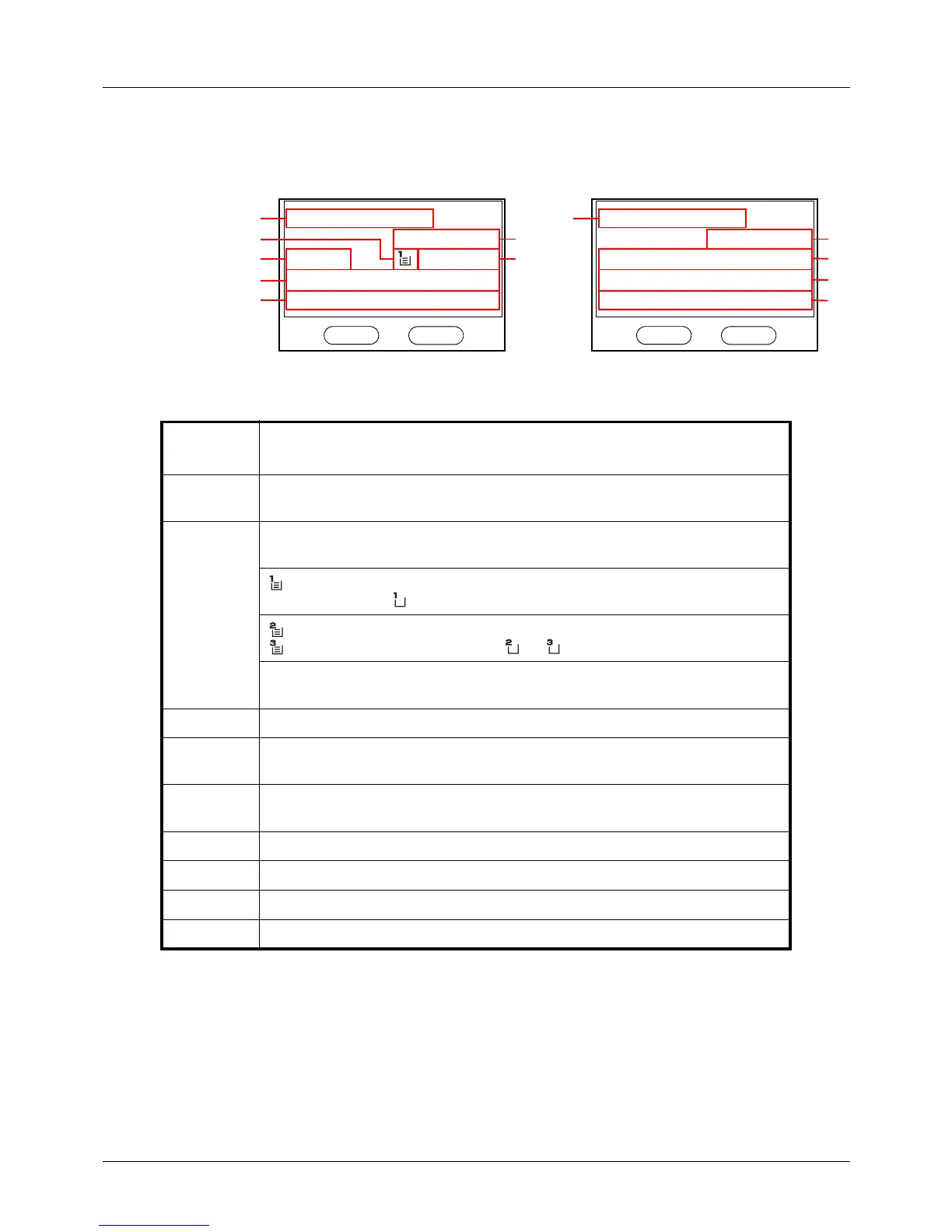 Page #96 background image