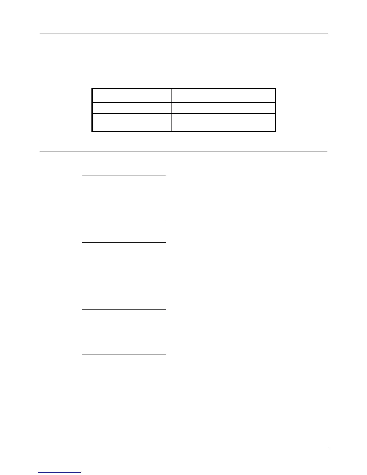 Page #98 background image