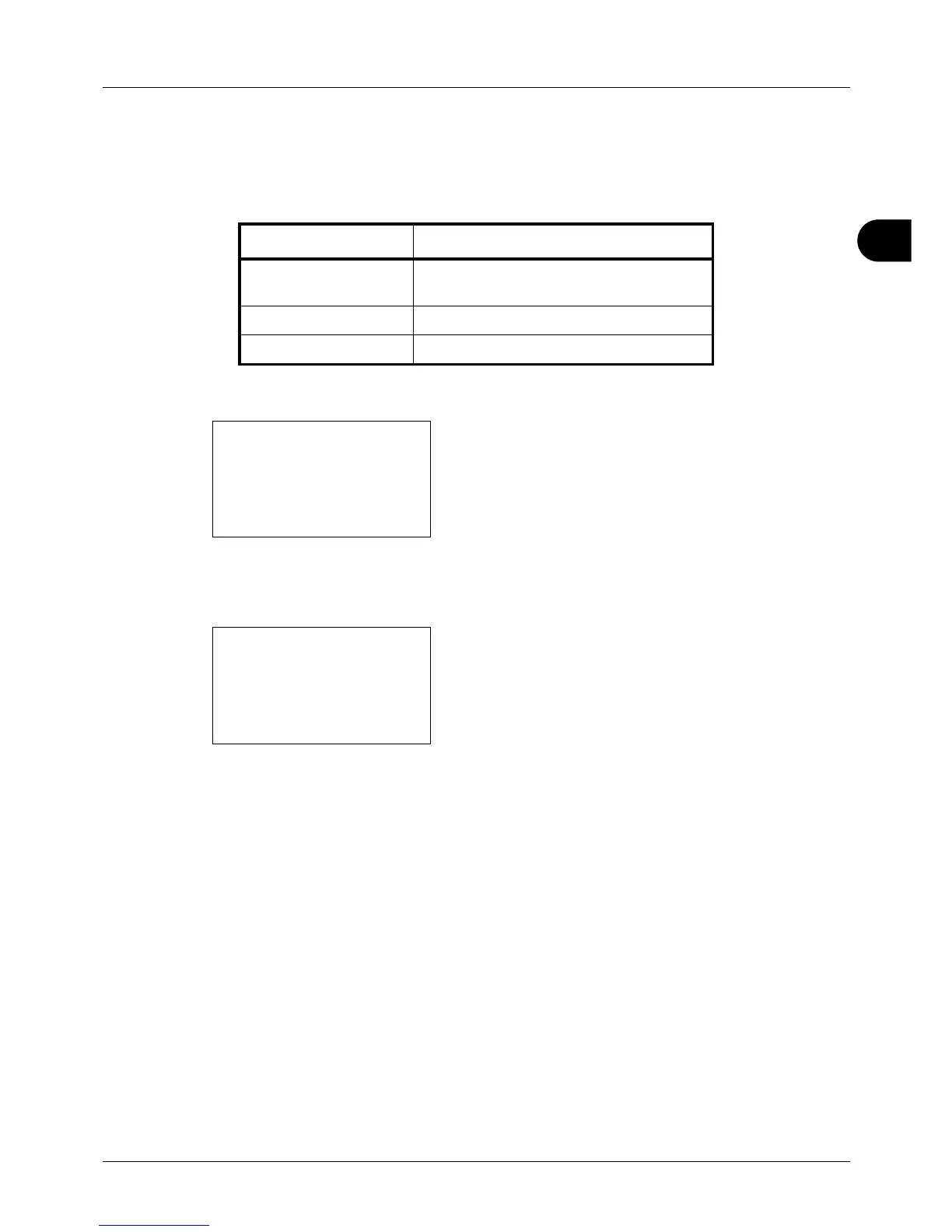 Page #99 background image
