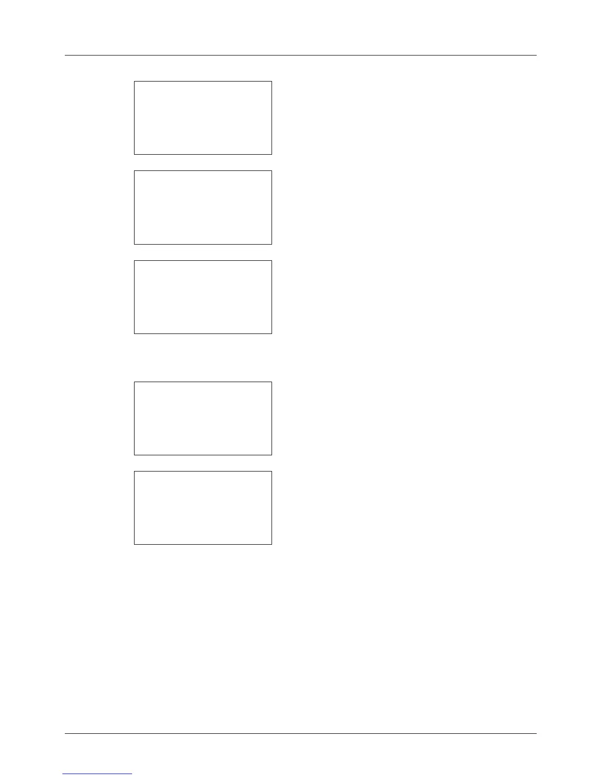 Page #104 background image