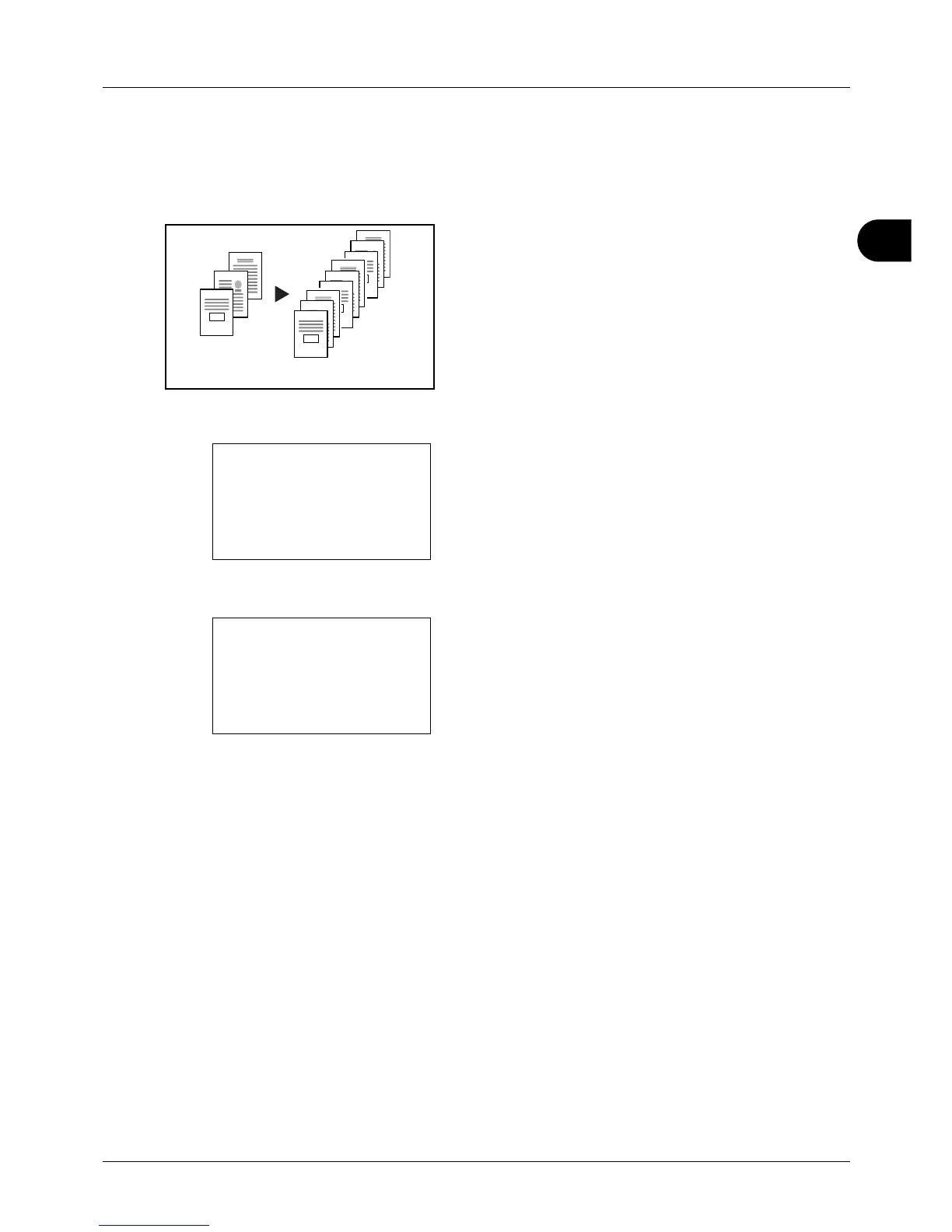 Page #105 background image