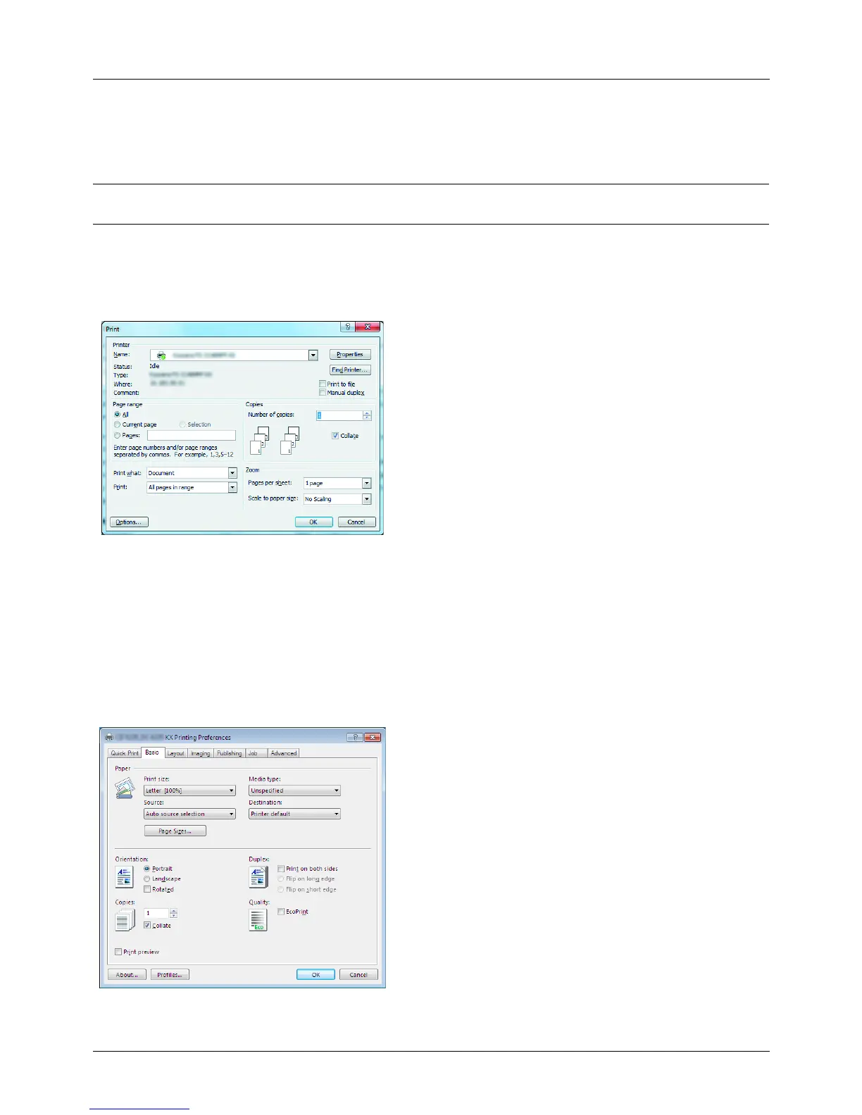 Page #106 background image