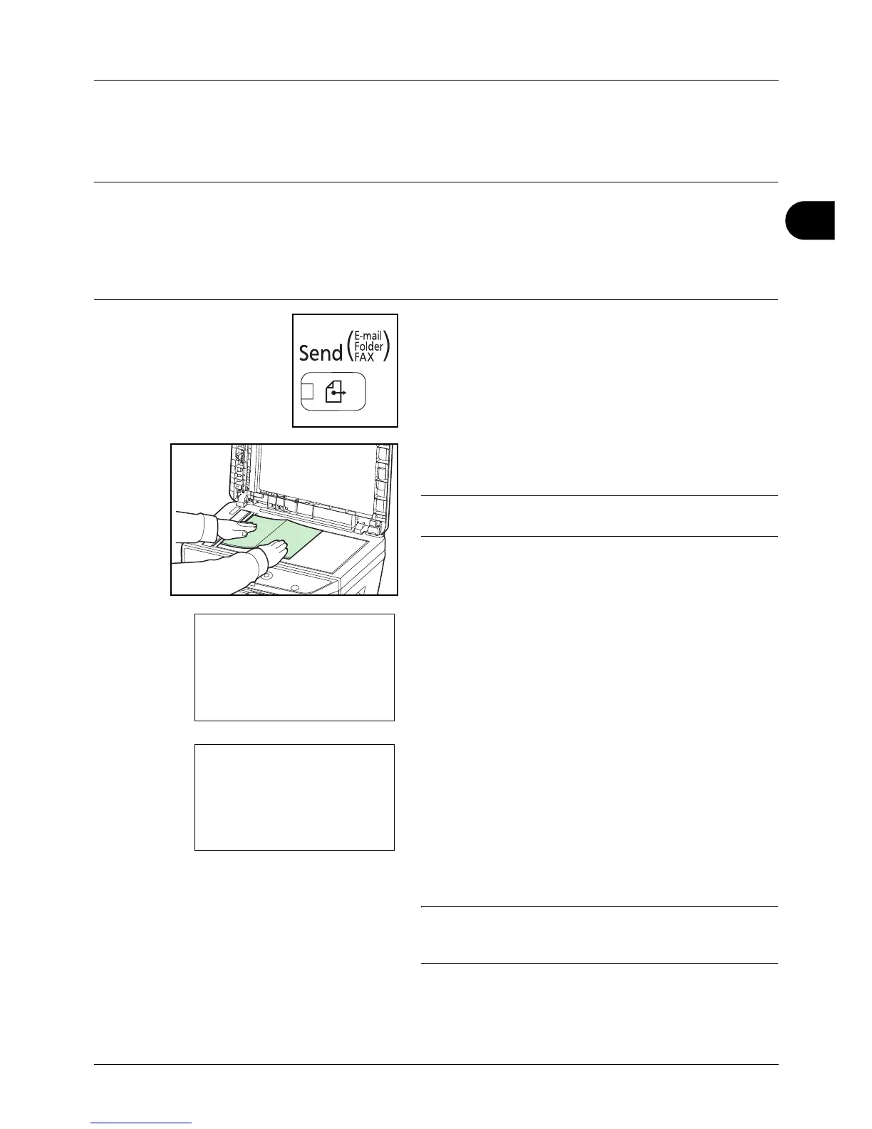 Page #109 background image