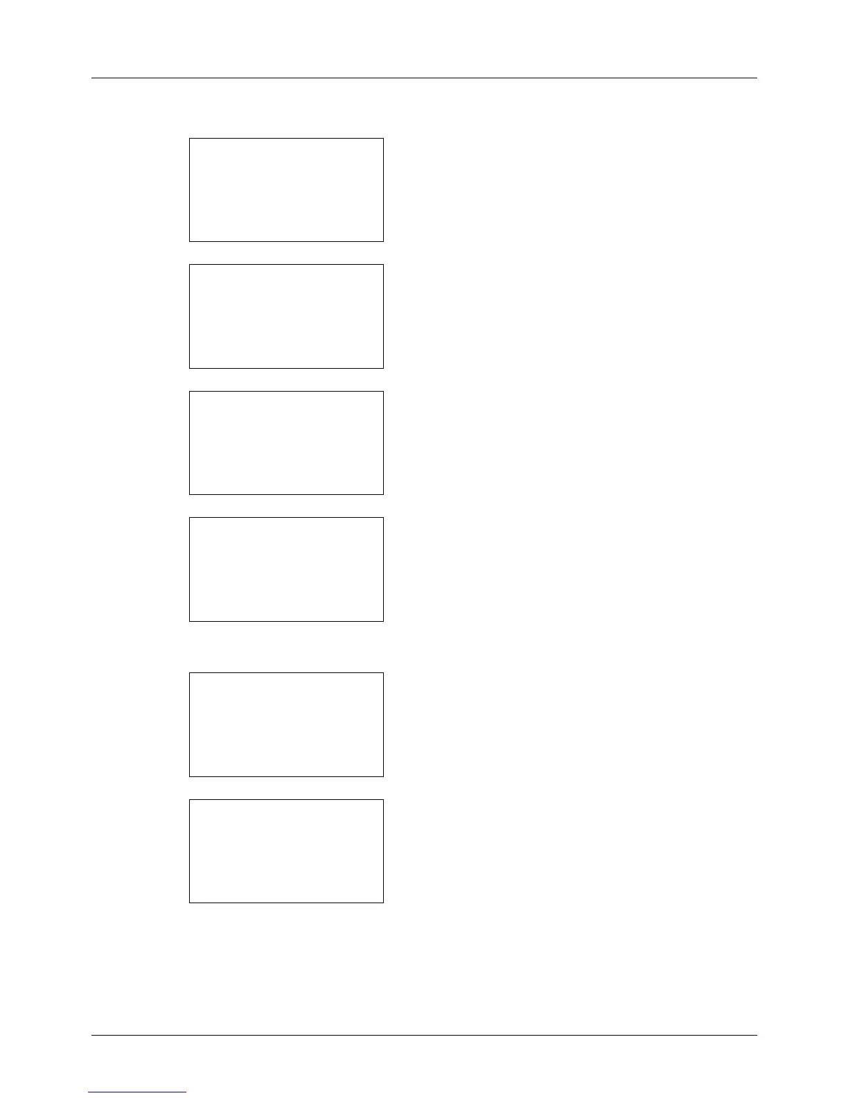 Page #116 background image
