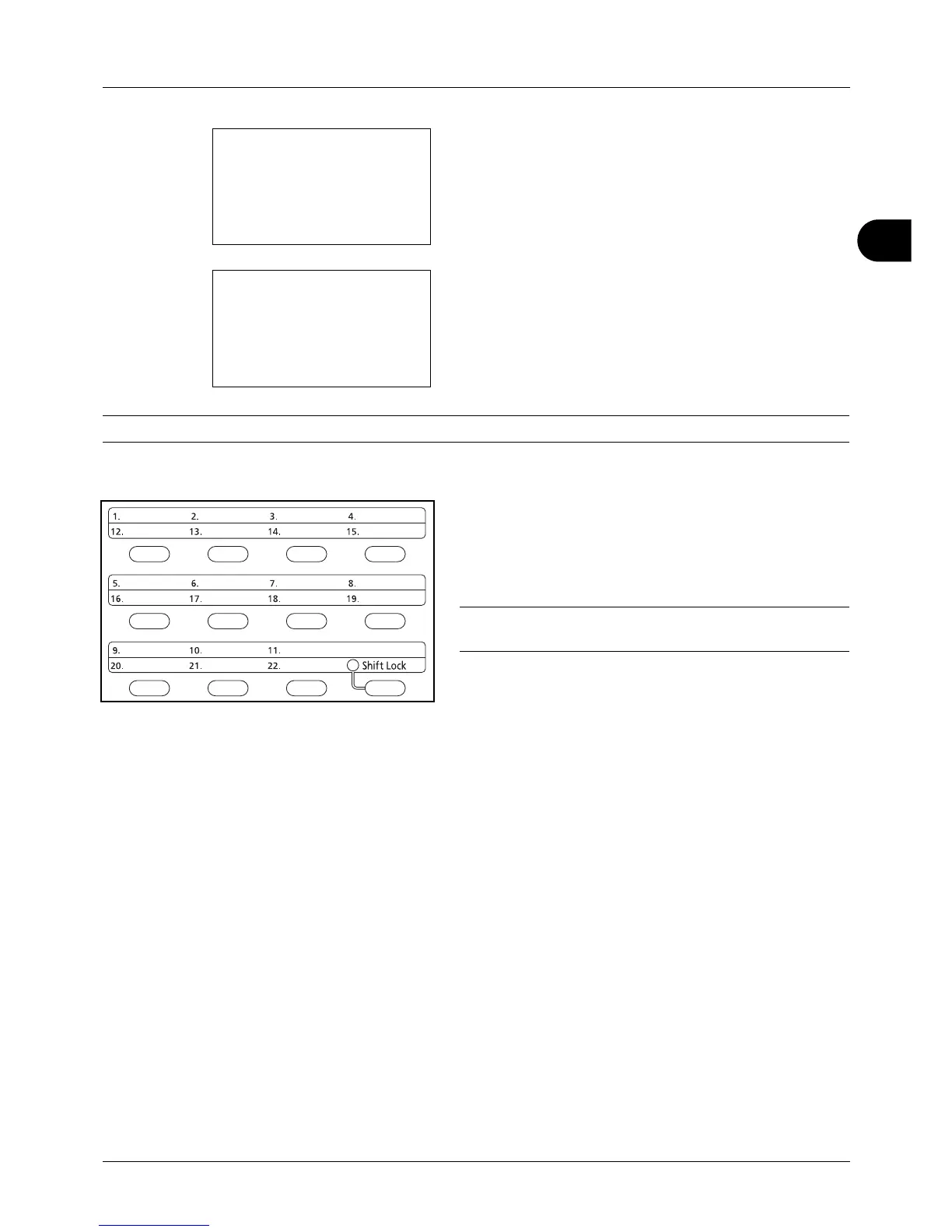 Page #117 background image