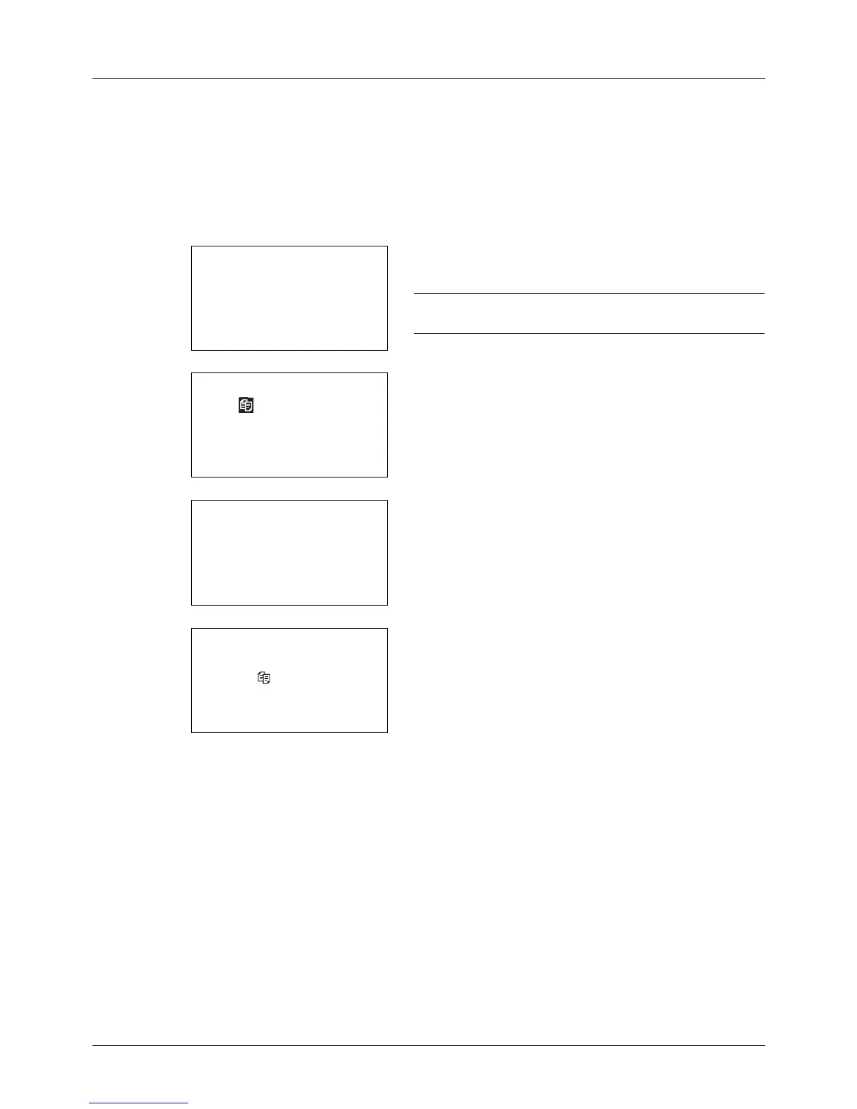 Page #118 background image