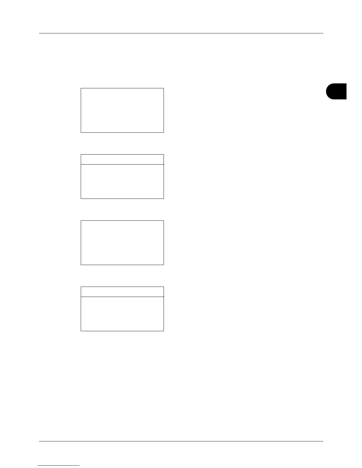 Page #119 background image