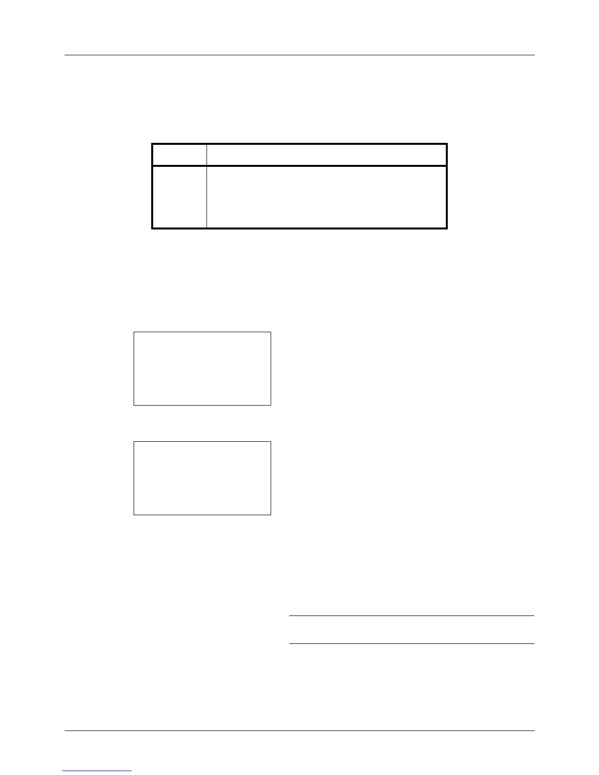 Page #122 background image