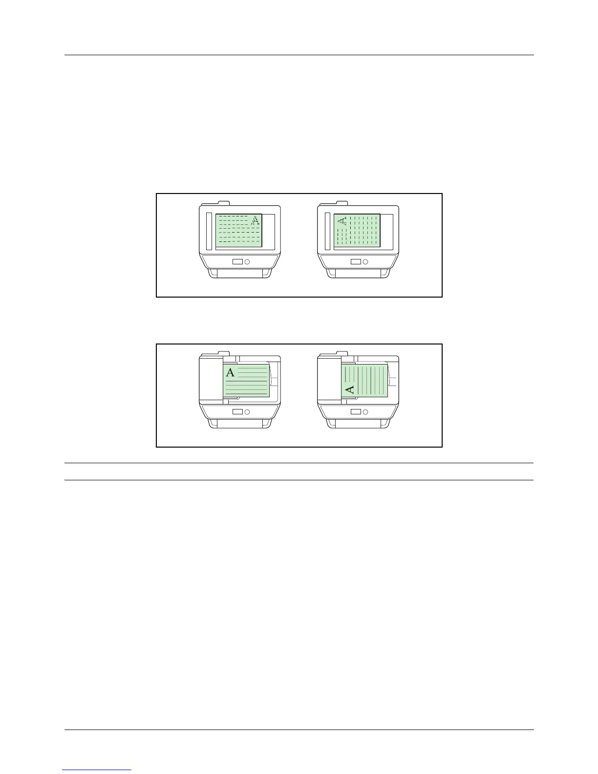 Page #126 background image
