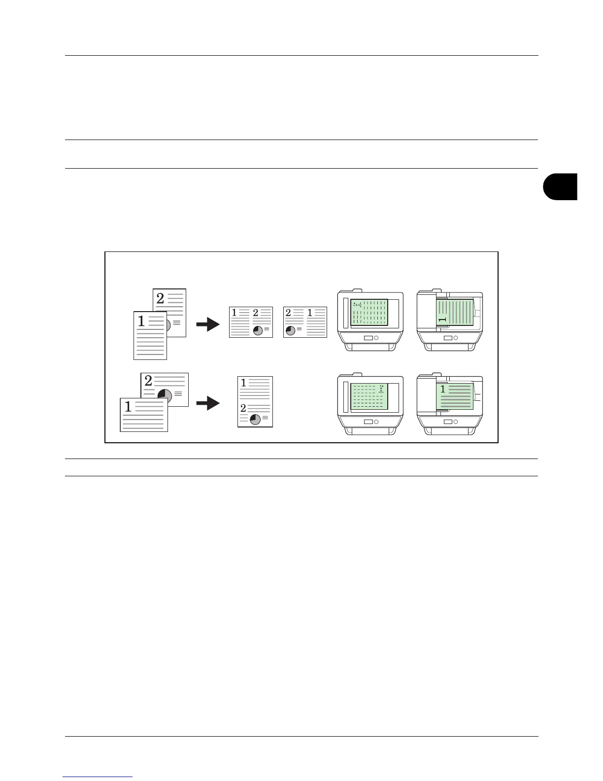 Page #129 background image