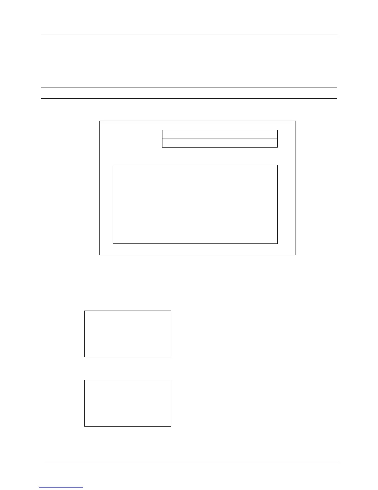 Page #134 background image
