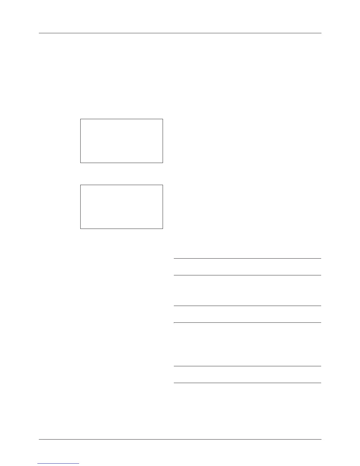 Page #136 background image