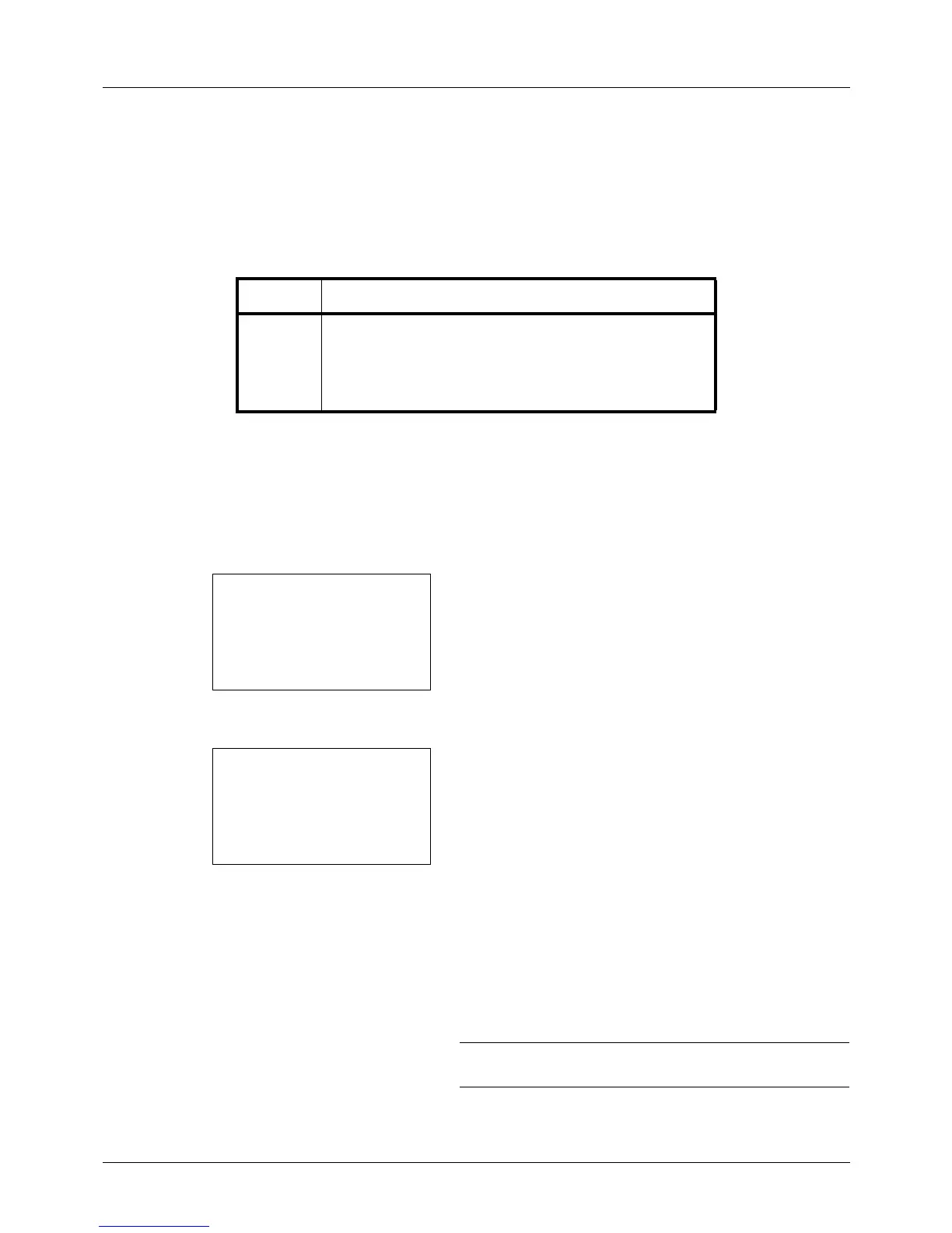 Page #140 background image