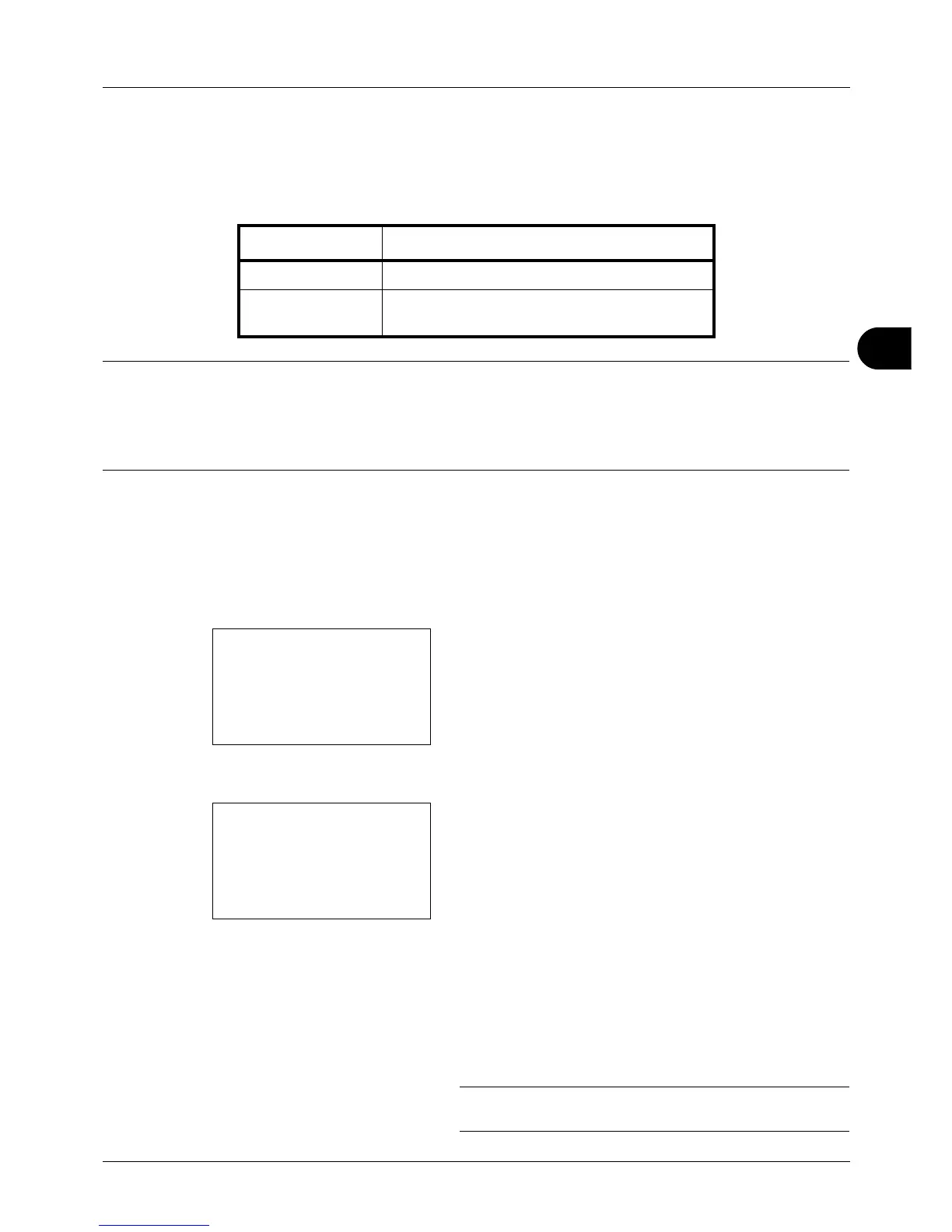 Page #143 background image
