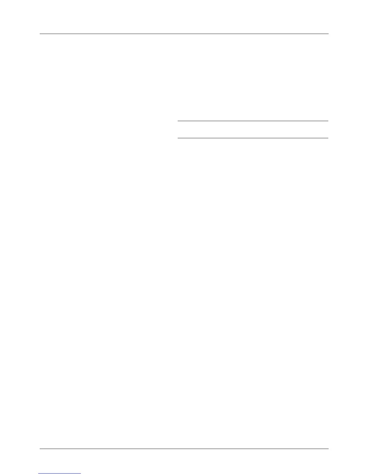 Page #146 background image