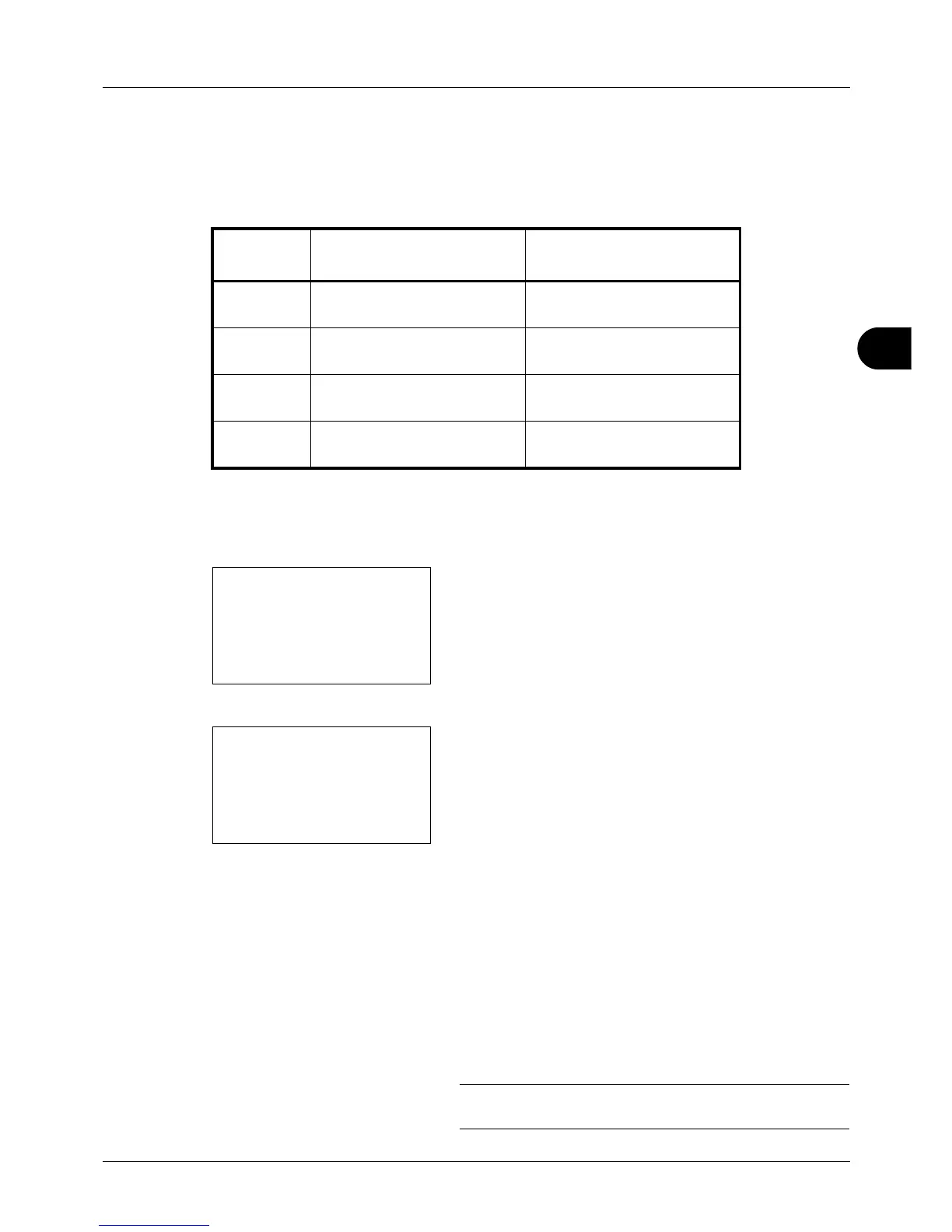 Page #147 background image
