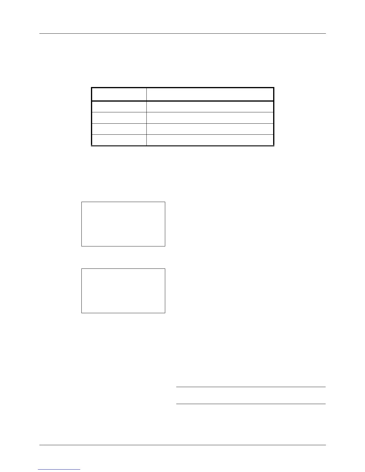 Page #148 background image