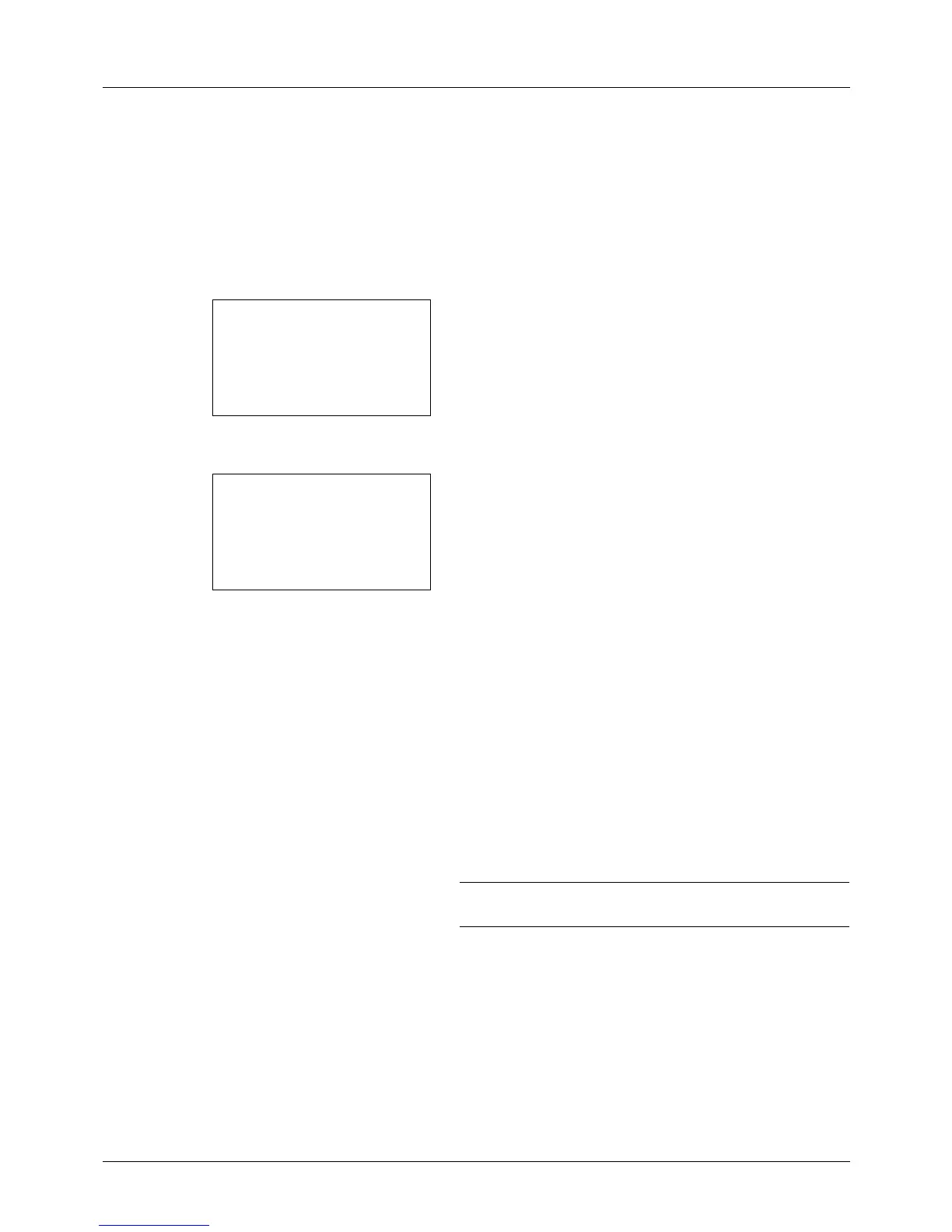 Page #152 background image