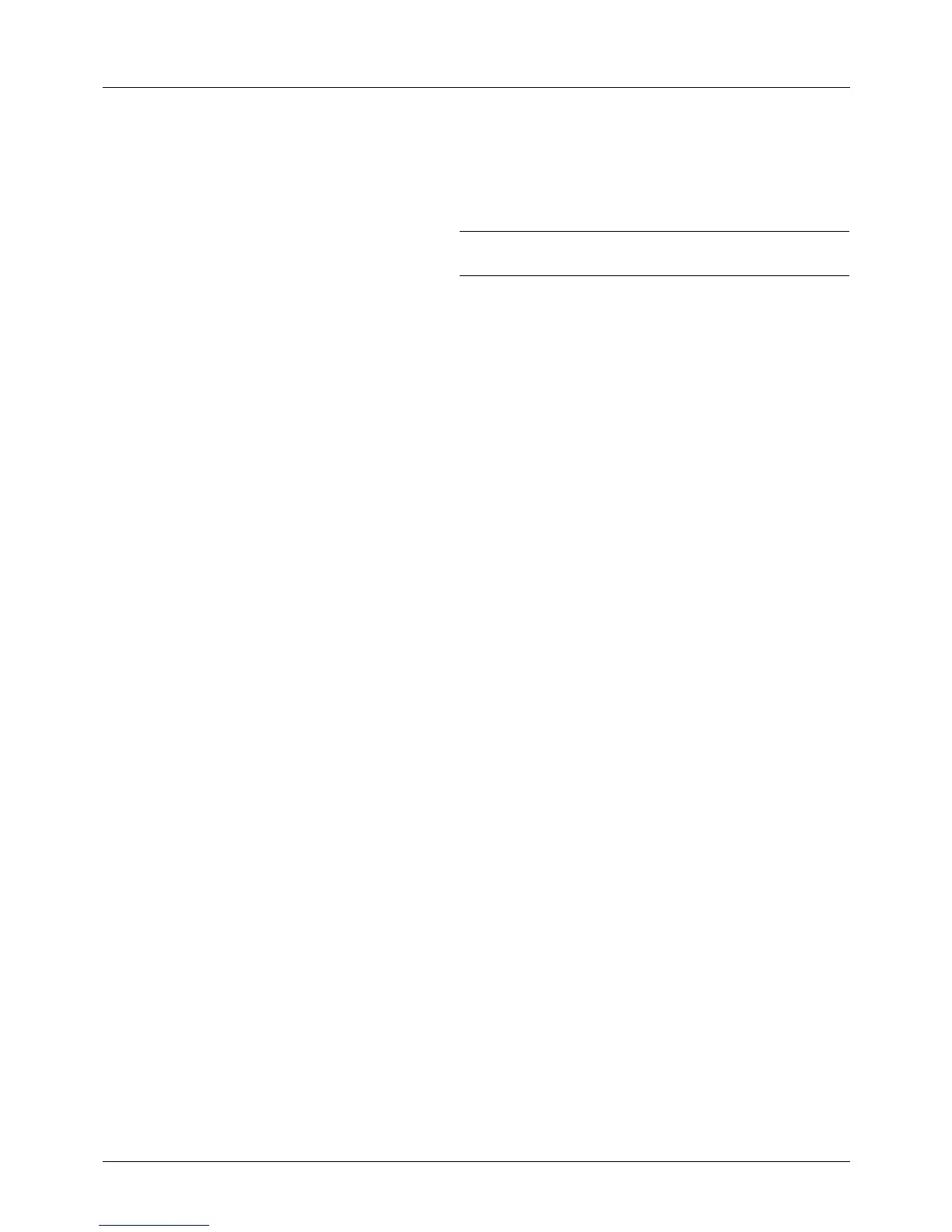 Page #158 background image