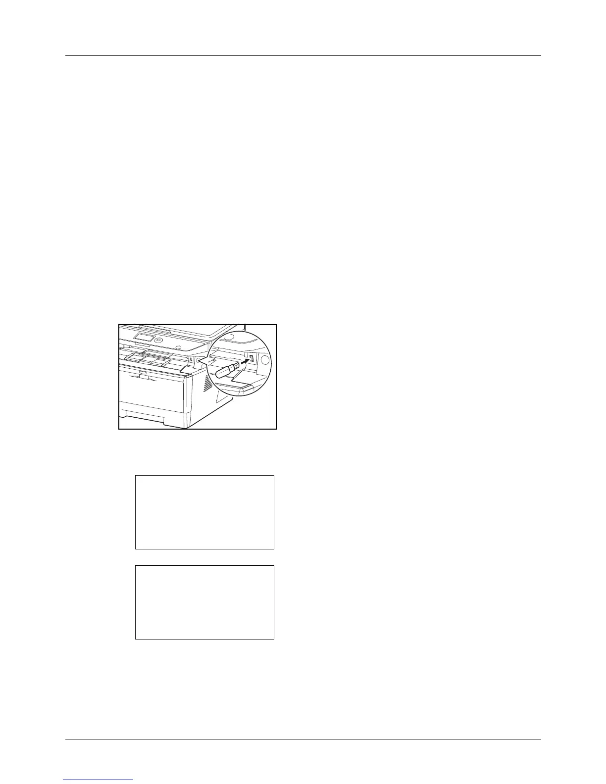 Page #164 background image