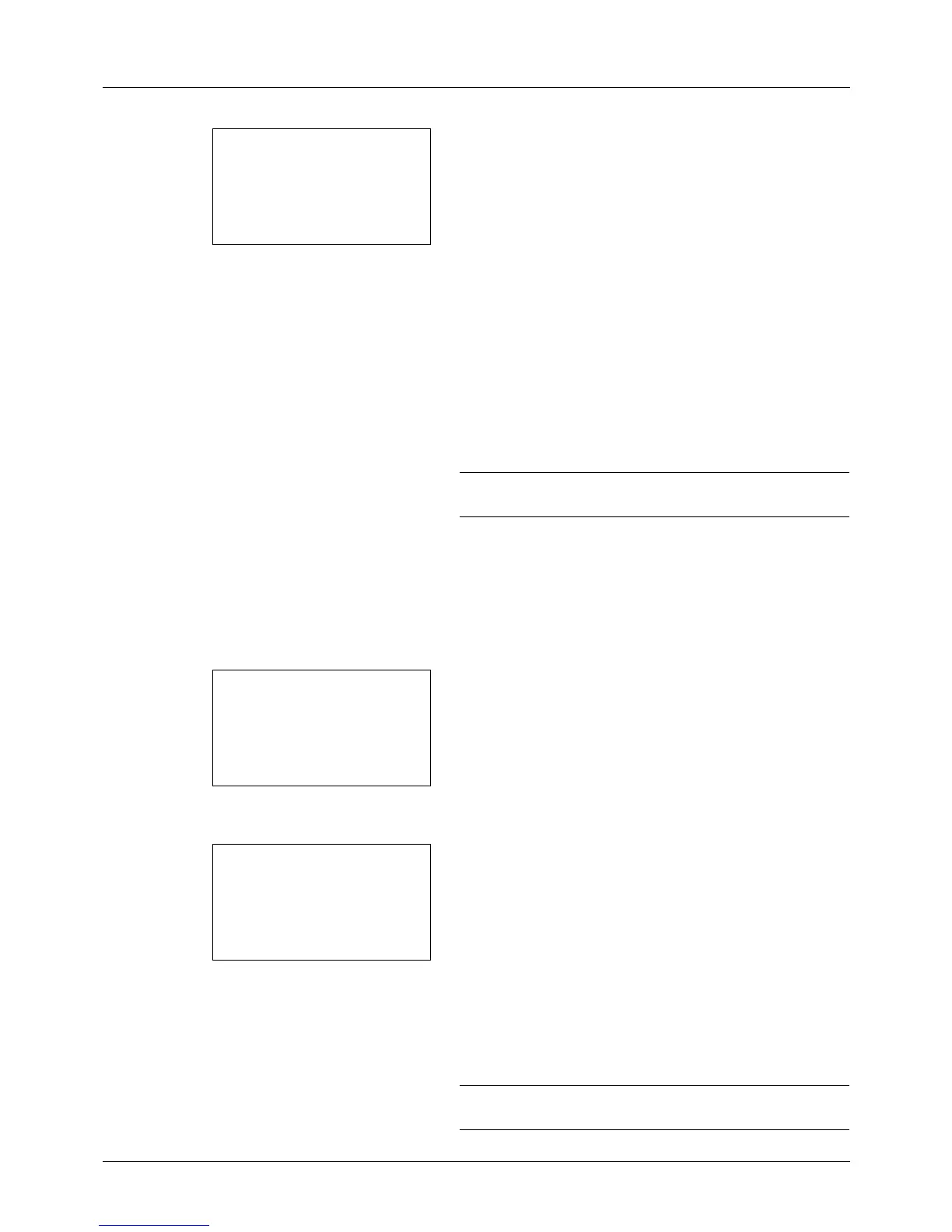 Page #166 background image