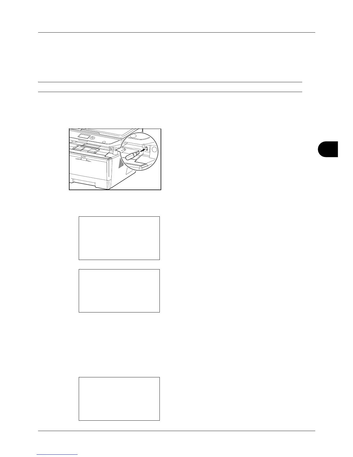 Page #167 background image