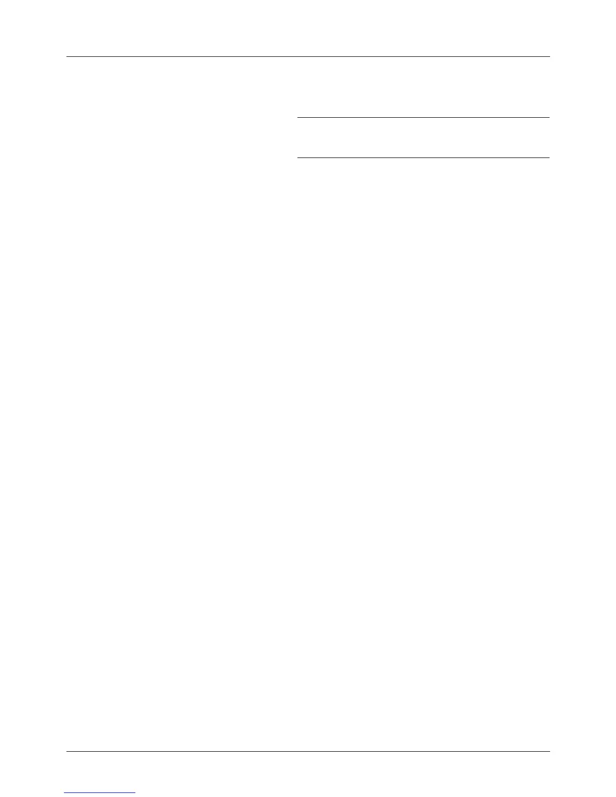 Page #168 background image