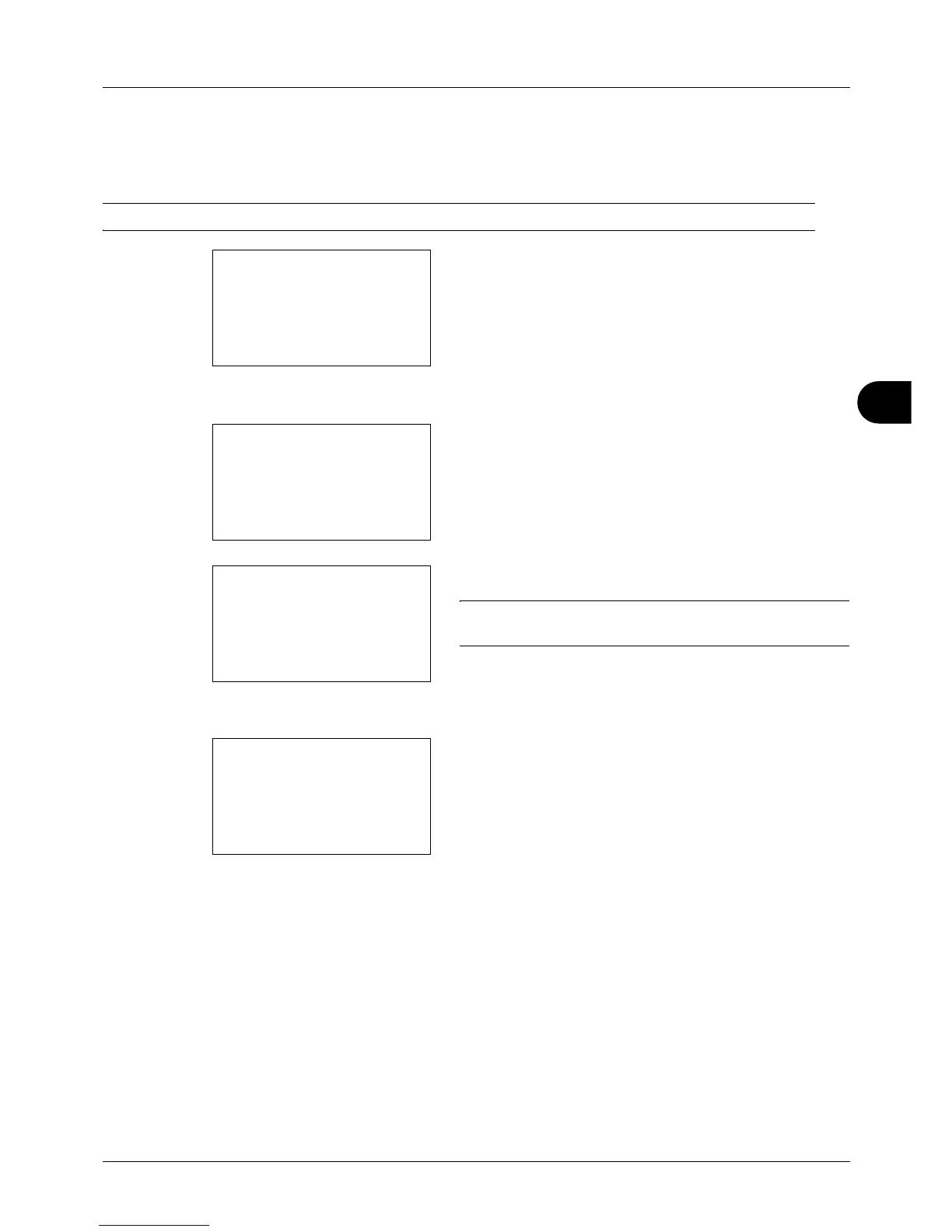 Page #169 background image