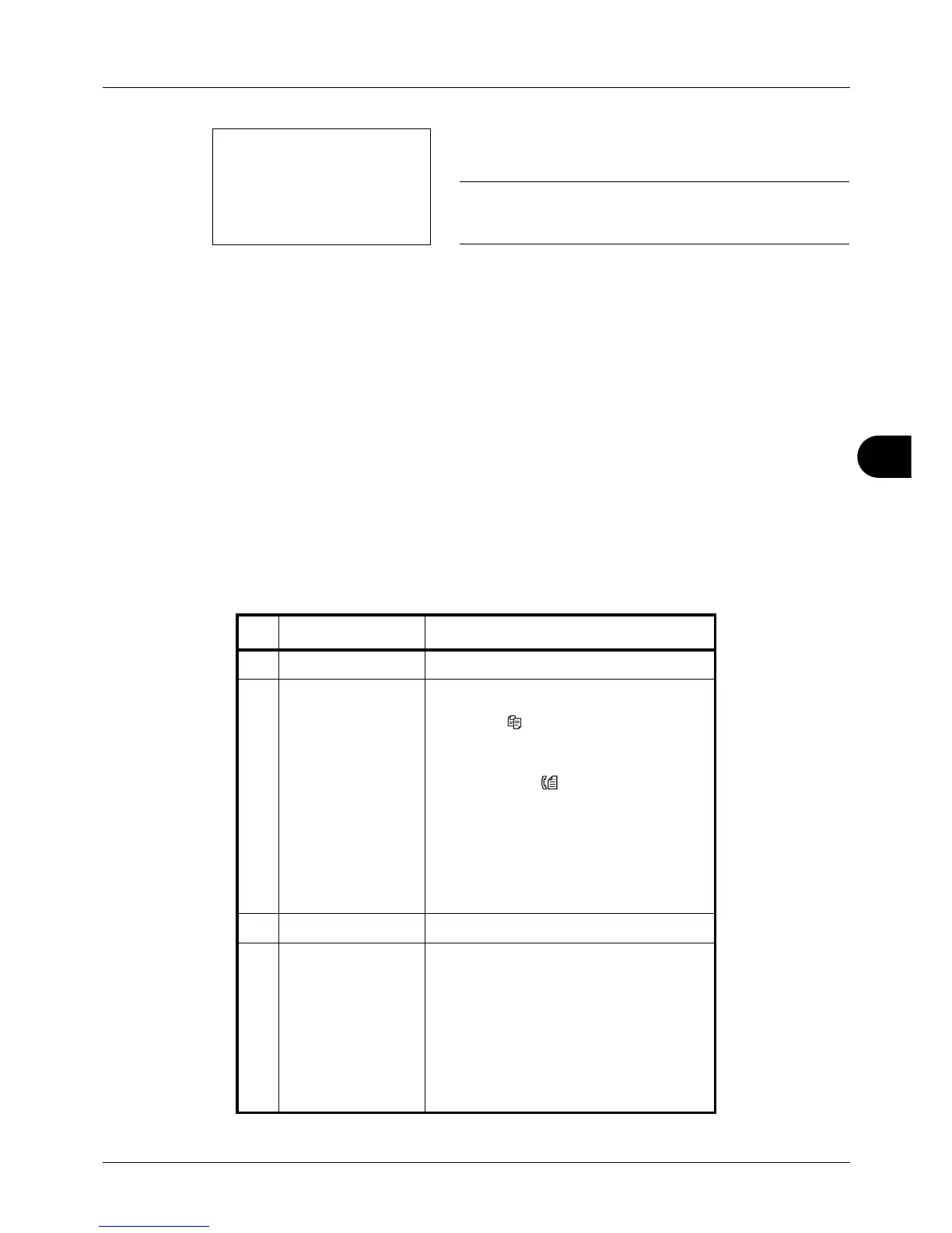 Page #177 background image