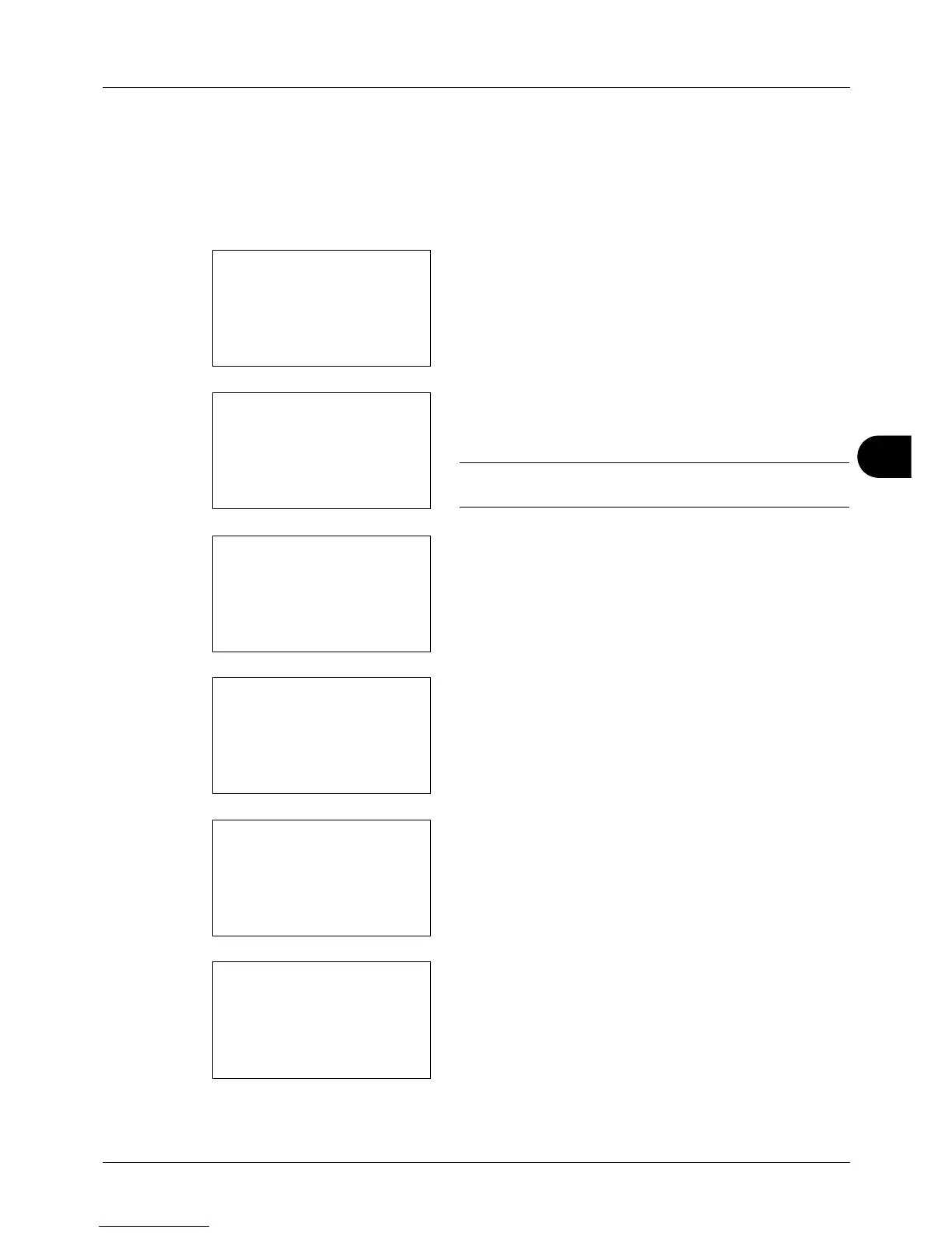Page #187 background image